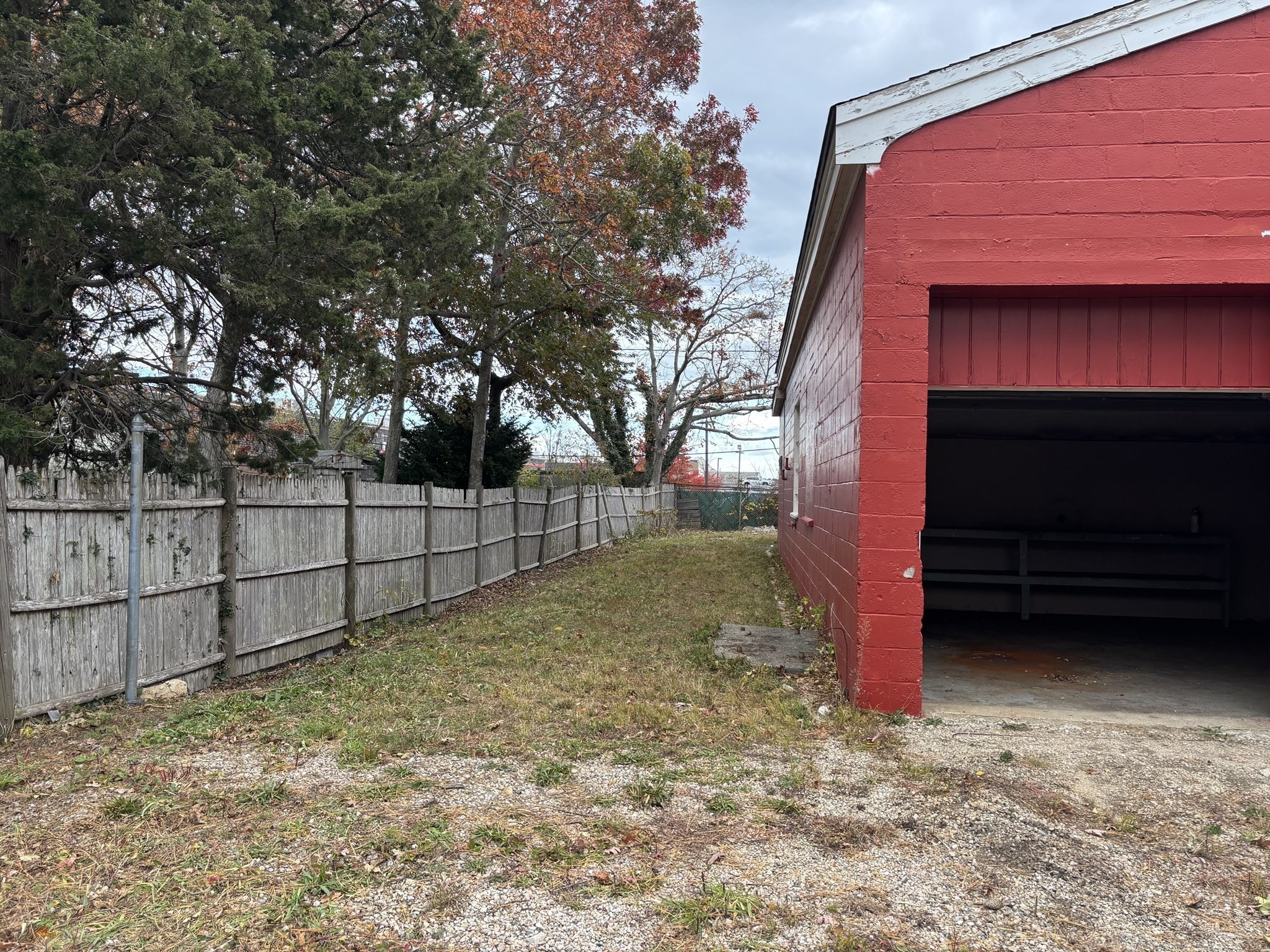 181 Spring Street, Barnstable, MA 02601 - Image 5