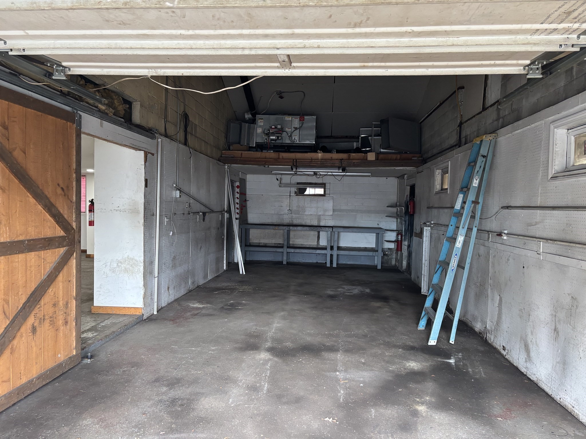 181 Spring Street, Barnstable, MA 02601 - Image 6