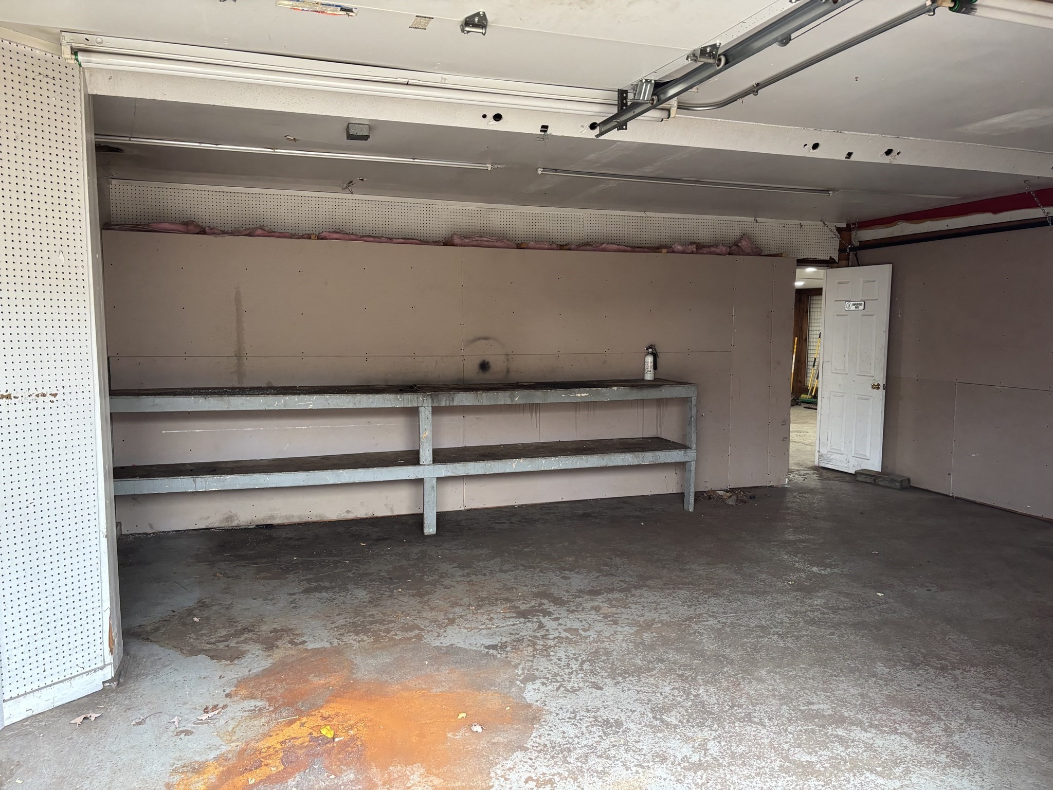 181 Spring Street, Barnstable, MA 02601 - Image 7