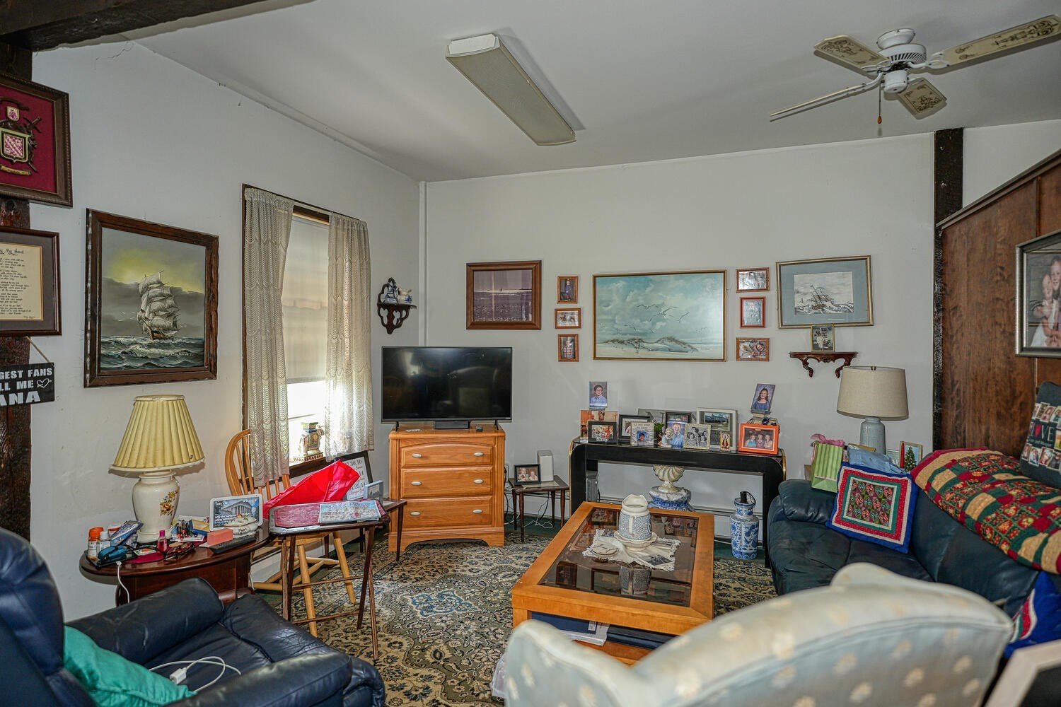 7 Prospect St, Woburn, MA 01801 - Image 15