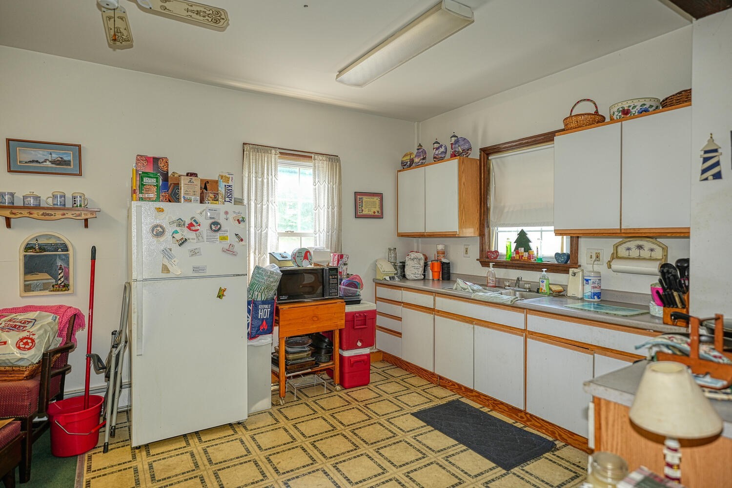 7 Prospect St, Woburn, MA 01801 - Image 17