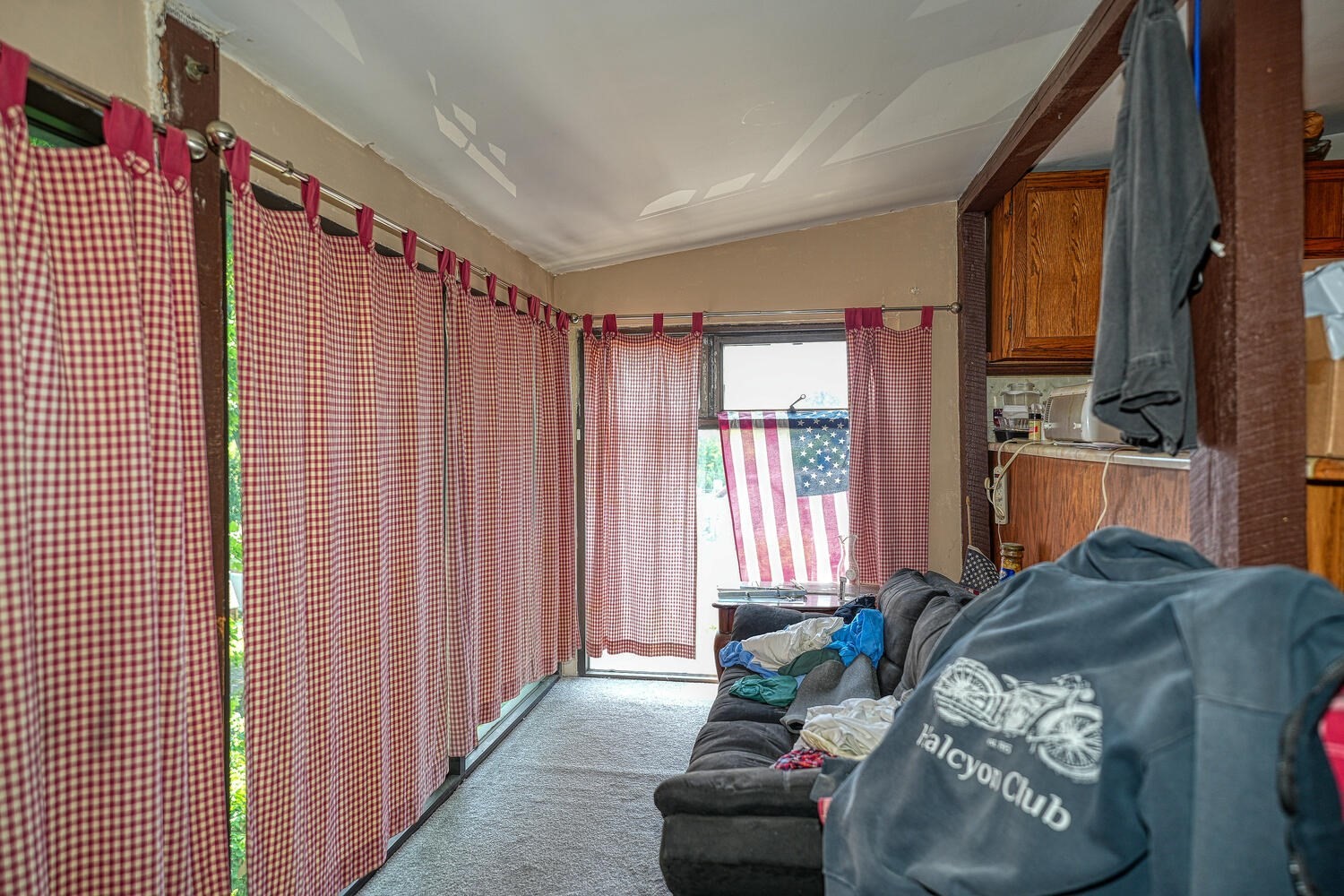 7 Prospect St, Woburn, MA 01801 - Image 21