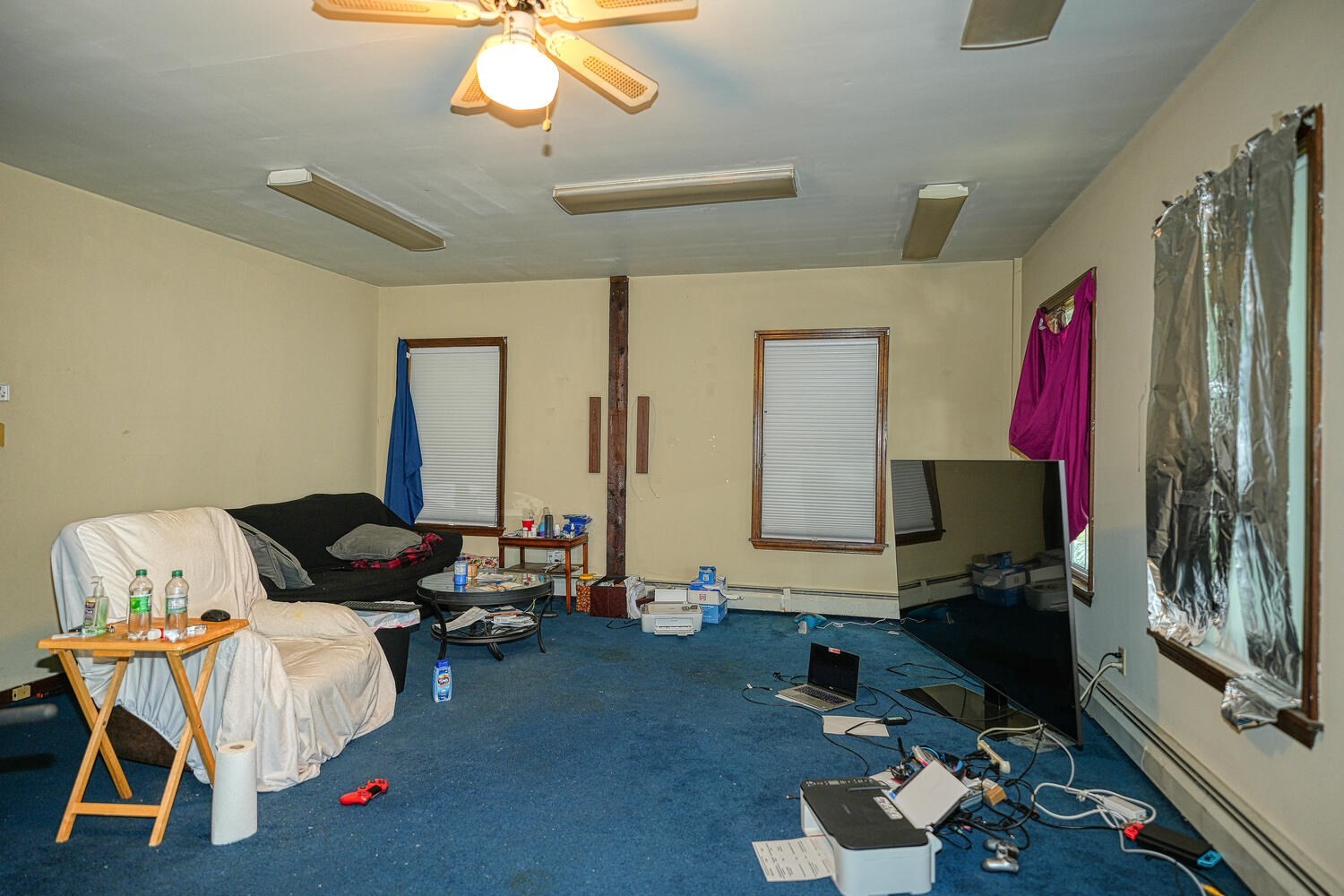 7 Prospect St, Woburn, MA 01801 - Image 25