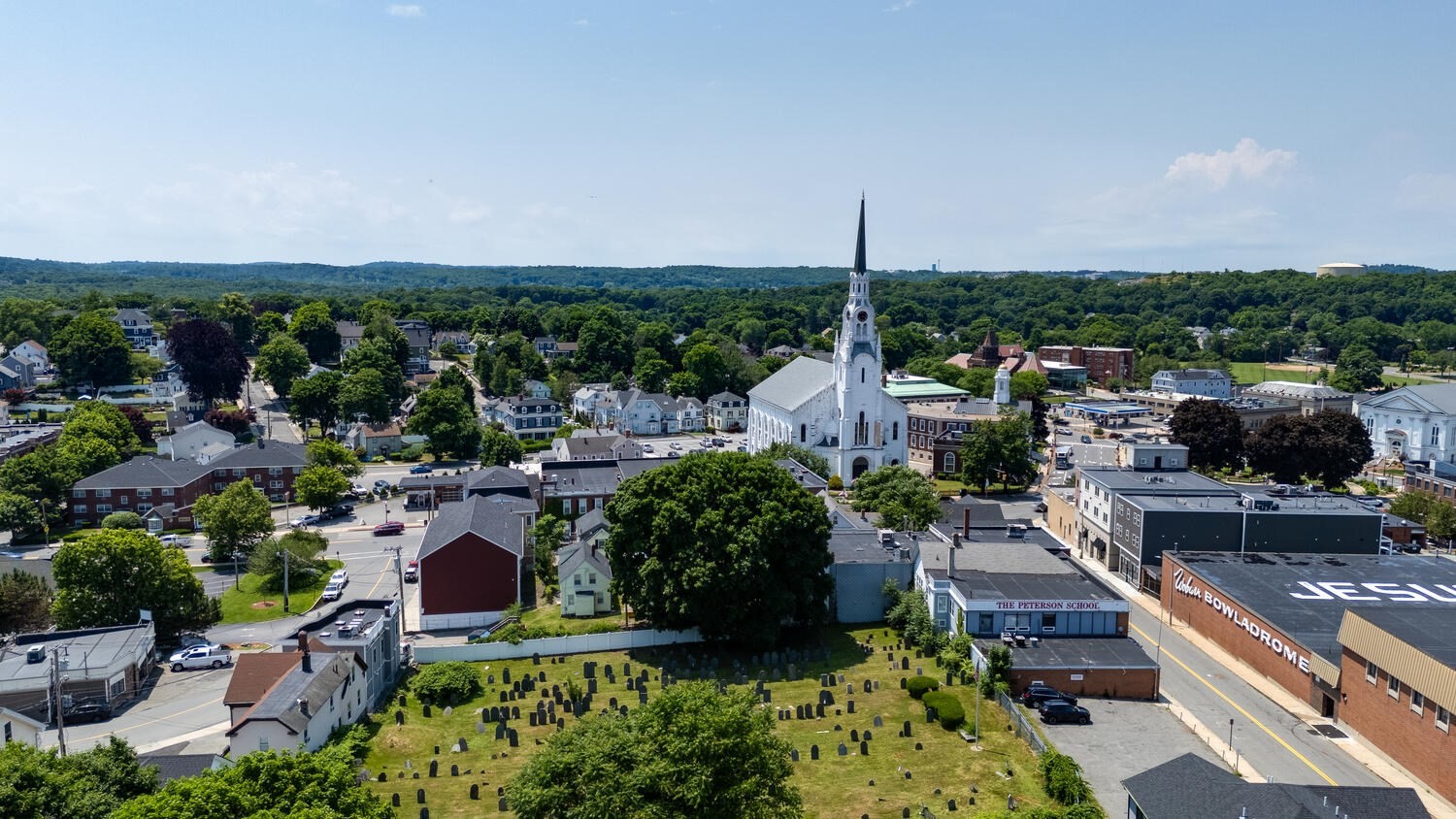 7 Prospect St, Woburn, MA 01801 - Image 4