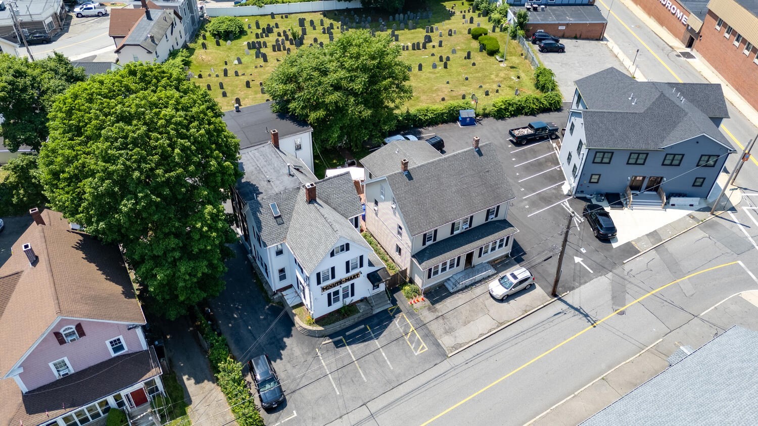 7 Prospect St, Woburn, MA 01801 - Image 35