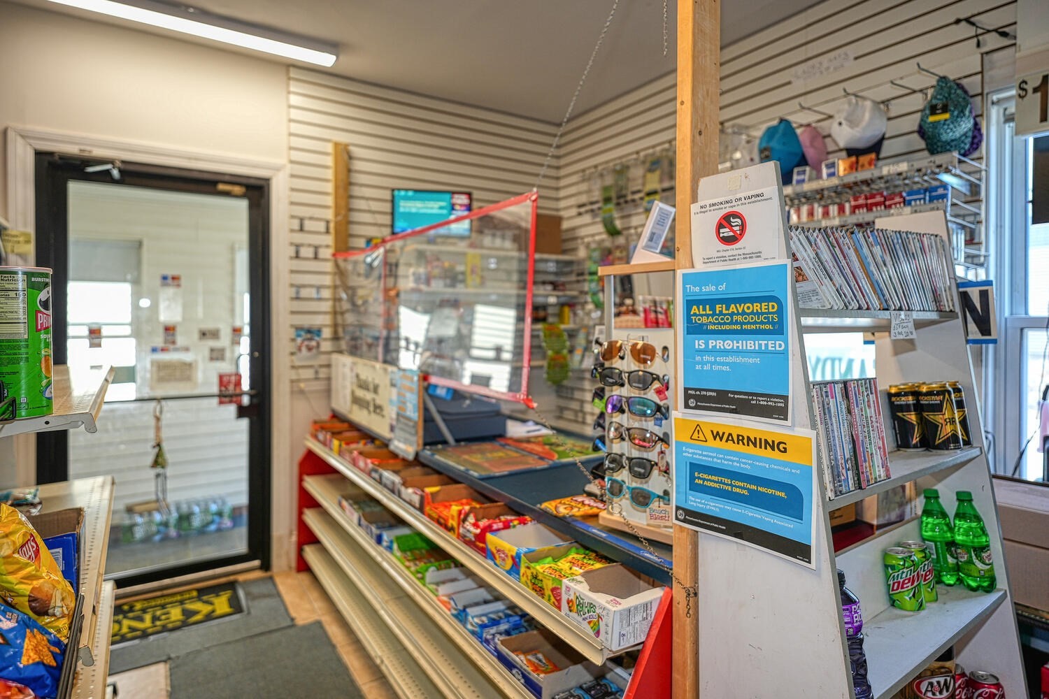 7 Prospect St, Woburn, MA 01801 - Image 5