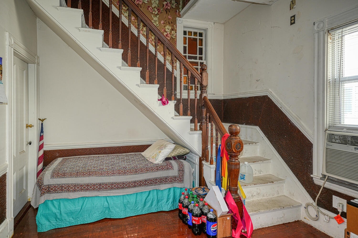 7 Prospect St, Woburn, MA 01801 - Image 7