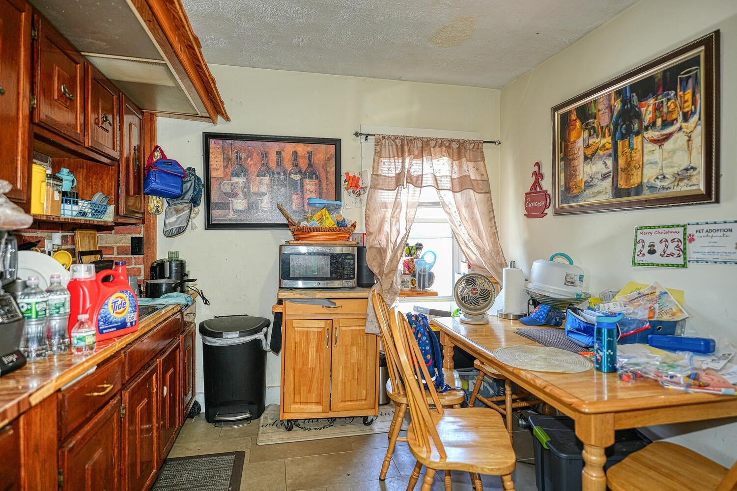 7 Prospect St, Woburn, MA 01801 - Image 10