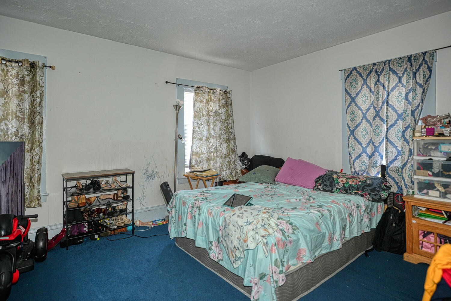 7 Prospect St, Woburn, MA 01801 - Image 13