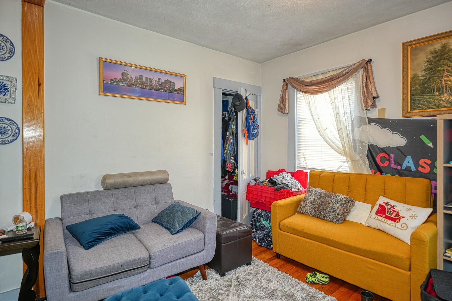 7 Prospect St, Woburn, MA 01801 - Image 14