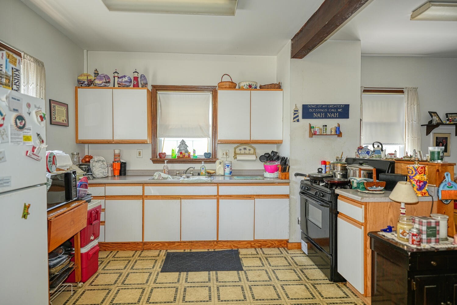 7 Prospect St, Woburn, MA 01801 - Image 19