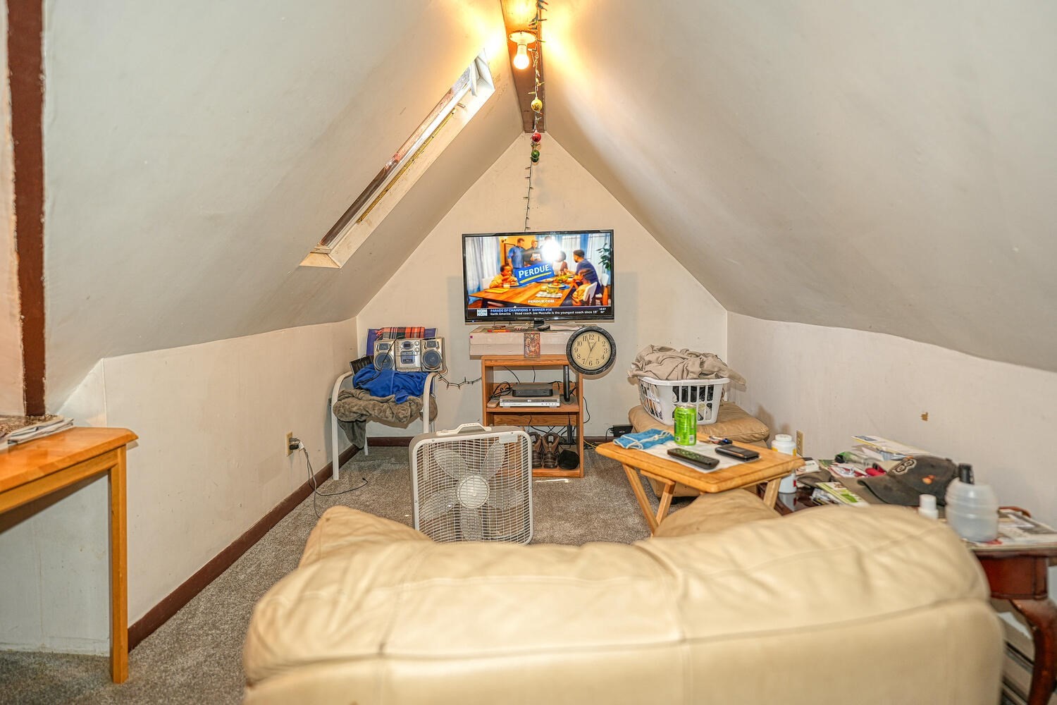 7 Prospect St, Woburn, MA 01801 - Image 22