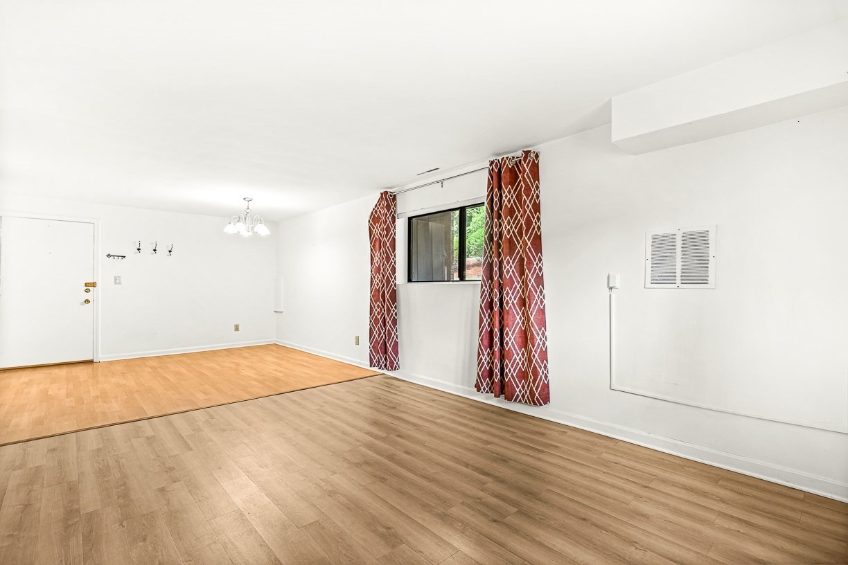 6 Greenbriar Dr Unit 110, North Reading, MA 01864 - Image 12