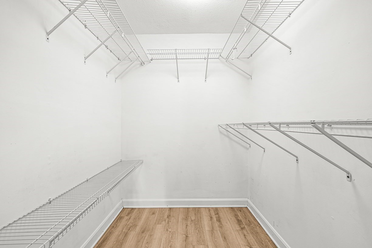 6 Greenbriar Dr Unit 110, North Reading, MA 01864 - Image 17