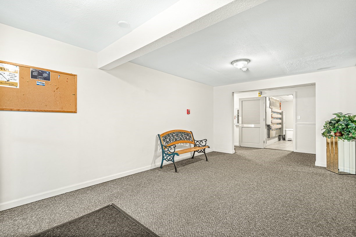 6 Greenbriar Dr Unit 110, North Reading, MA 01864 - Image 20