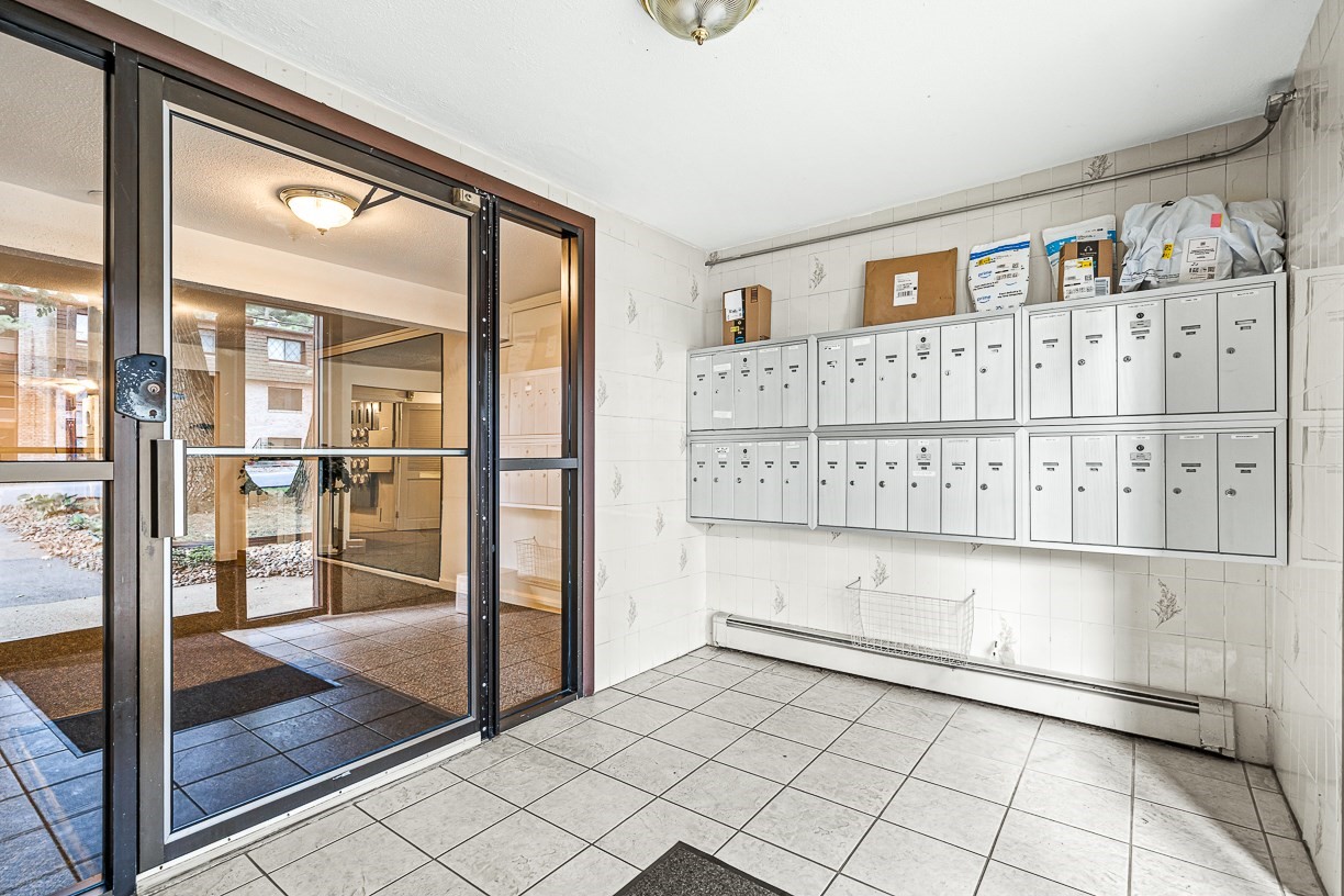 6 Greenbriar Dr Unit 110, North Reading, MA 01864 - Image 21