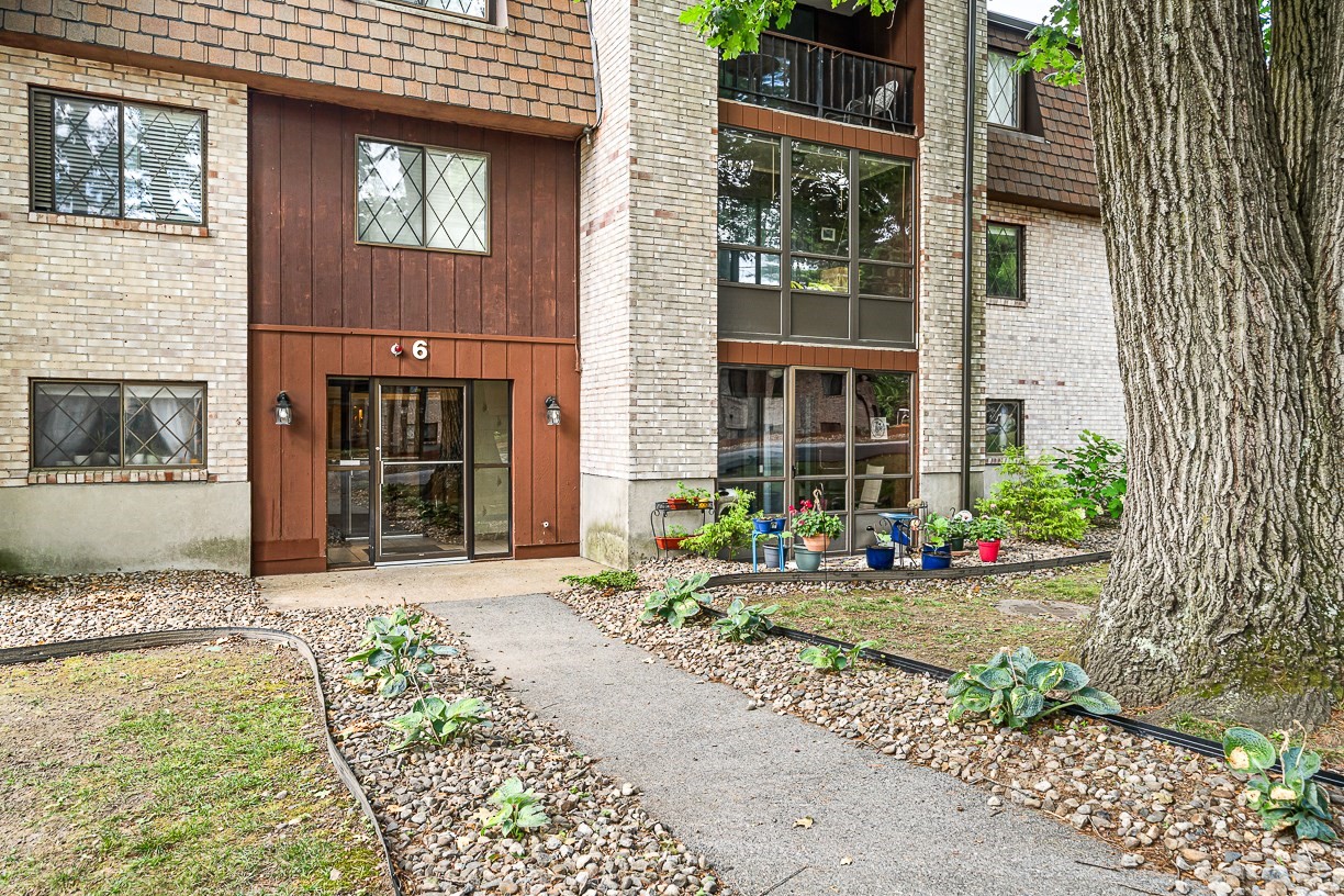 6 Greenbriar Dr Unit 110, North Reading, MA 01864 - Image 22