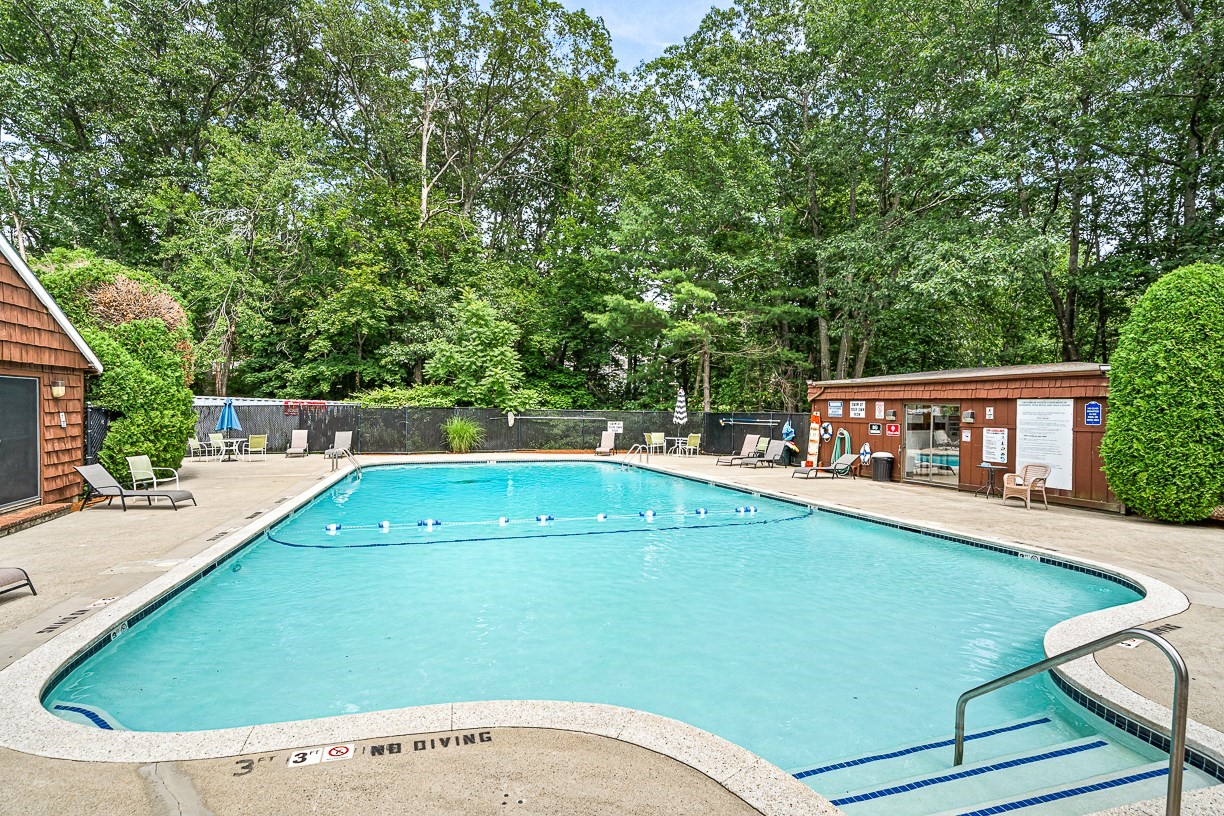 6 Greenbriar Dr Unit 110, North Reading, MA 01864 - Image 24