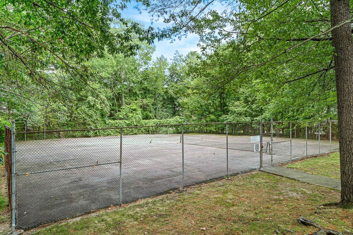 6 Greenbriar Dr Unit 110, North Reading, MA 01864 - Image 25