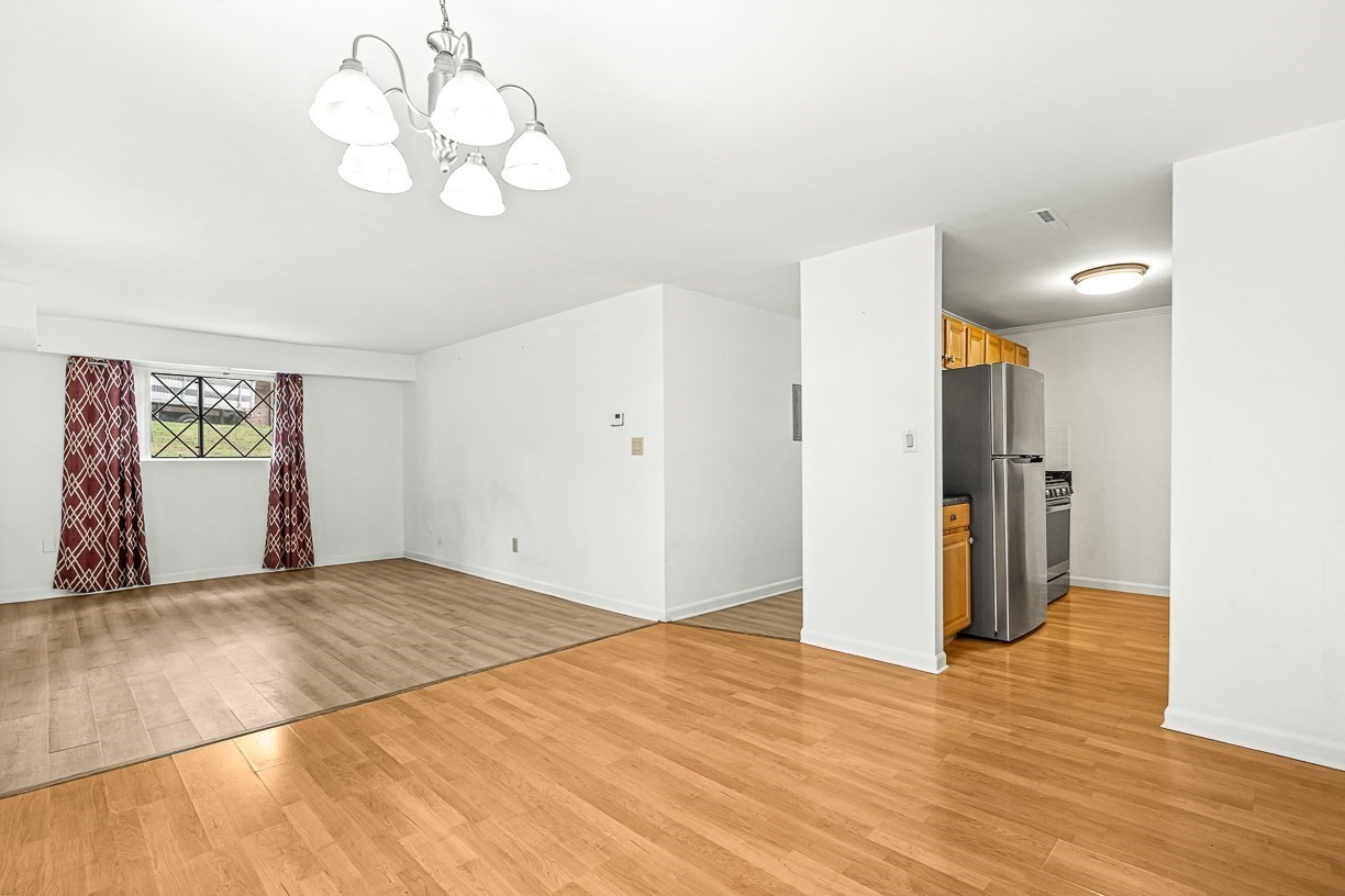 6 Greenbriar Dr Unit 110, North Reading, MA 01864 - Image 7