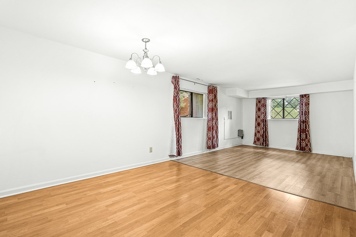 6 Greenbriar Dr Unit 110, North Reading, MA 01864 - Image 8