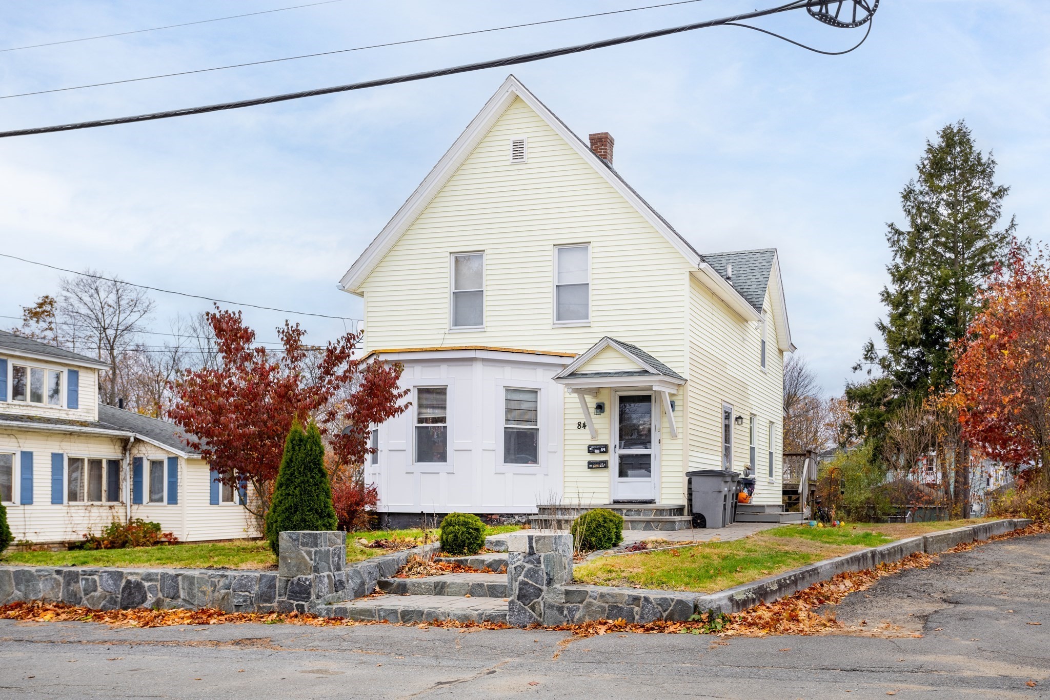 84 Jean St, Gardner, MA 01440 - Image 1