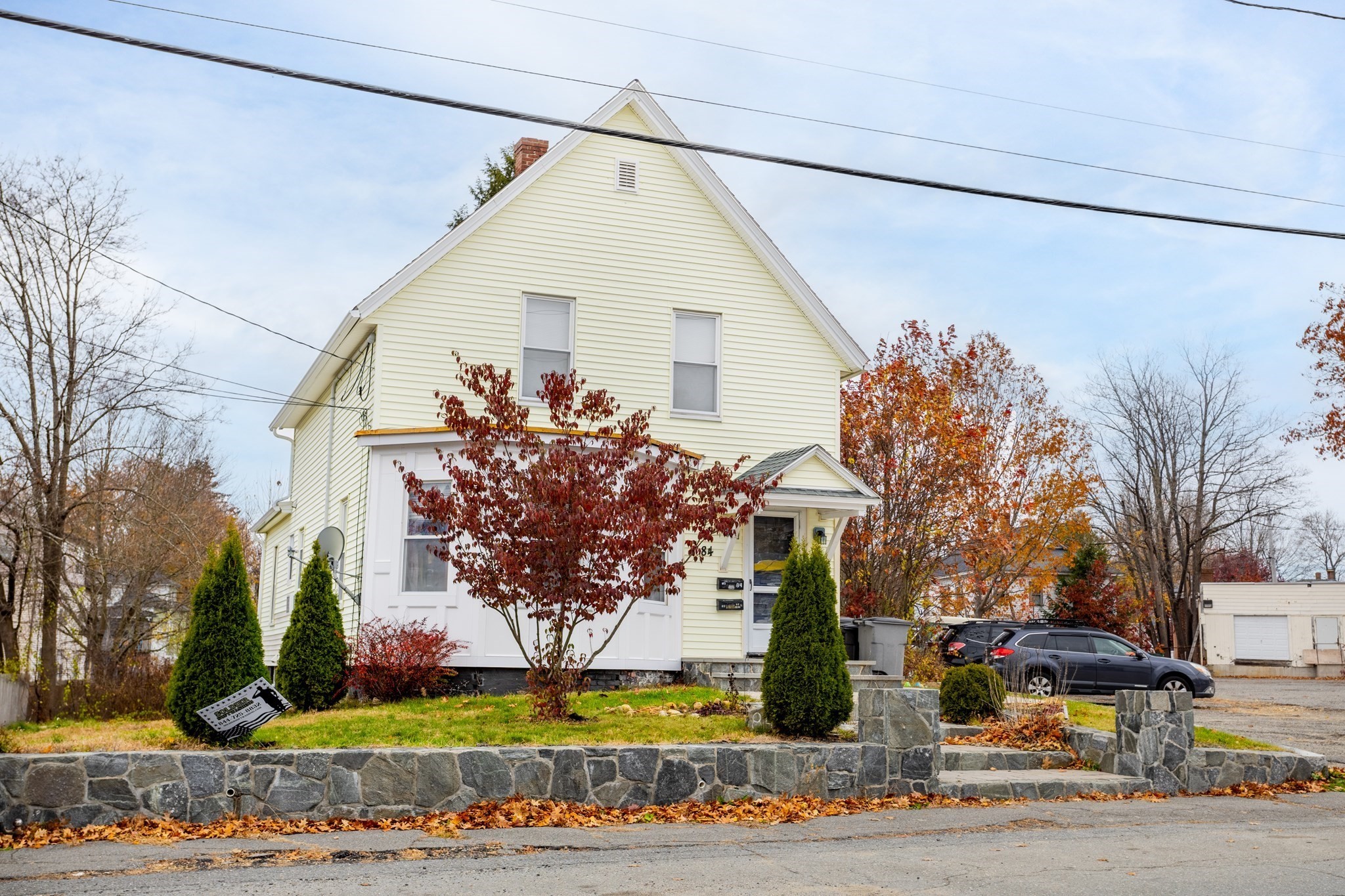 84 Jean St, Gardner, MA 01440 - Image 2