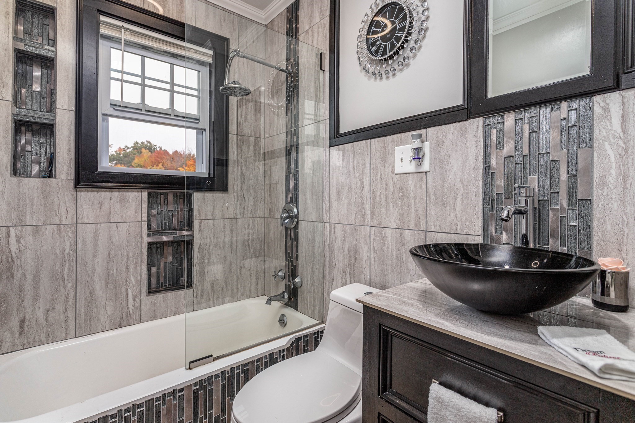 84 Jean St, Gardner, MA 01440 - Image 11