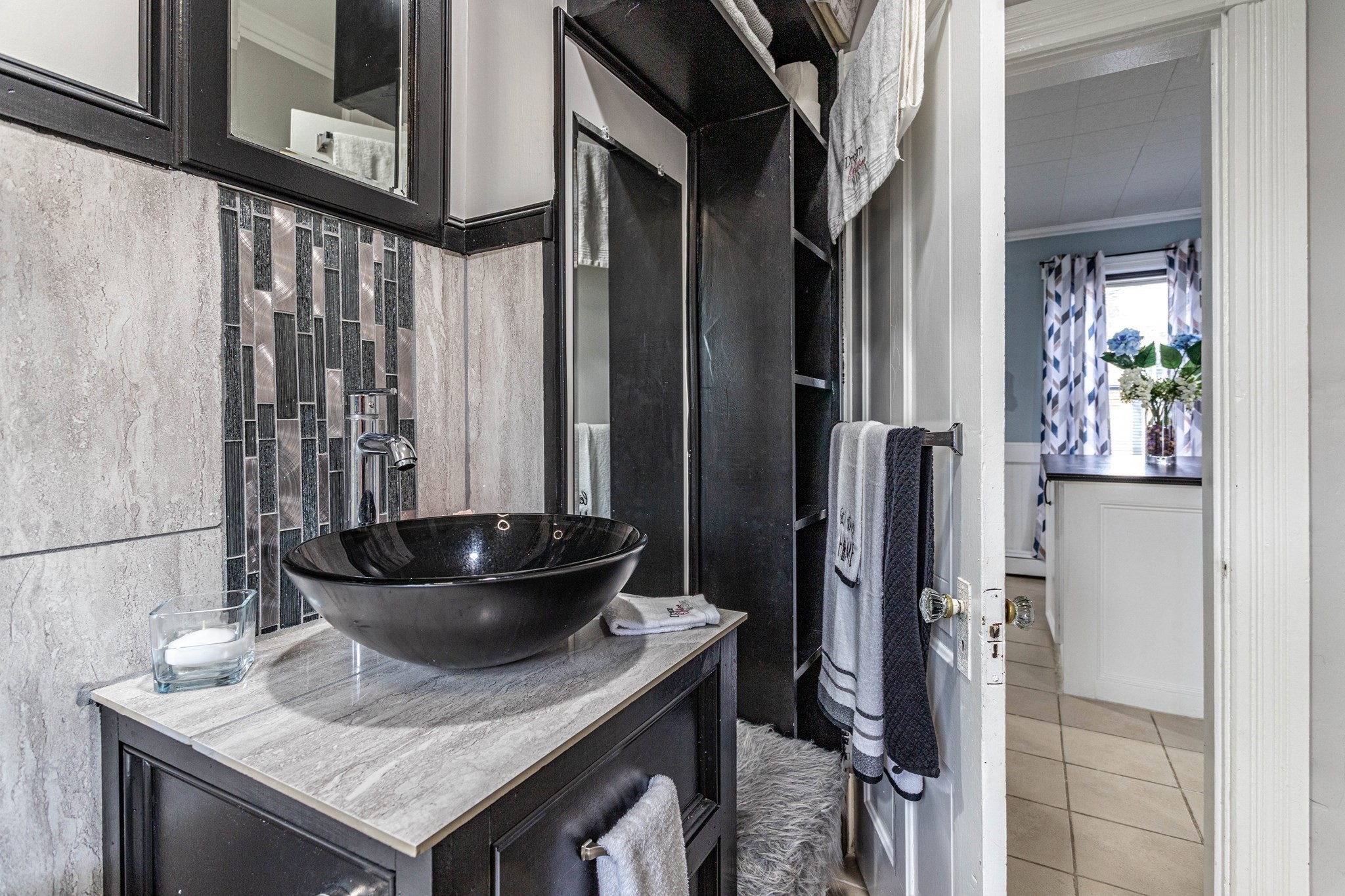 84 Jean St, Gardner, MA 01440 - Image 12