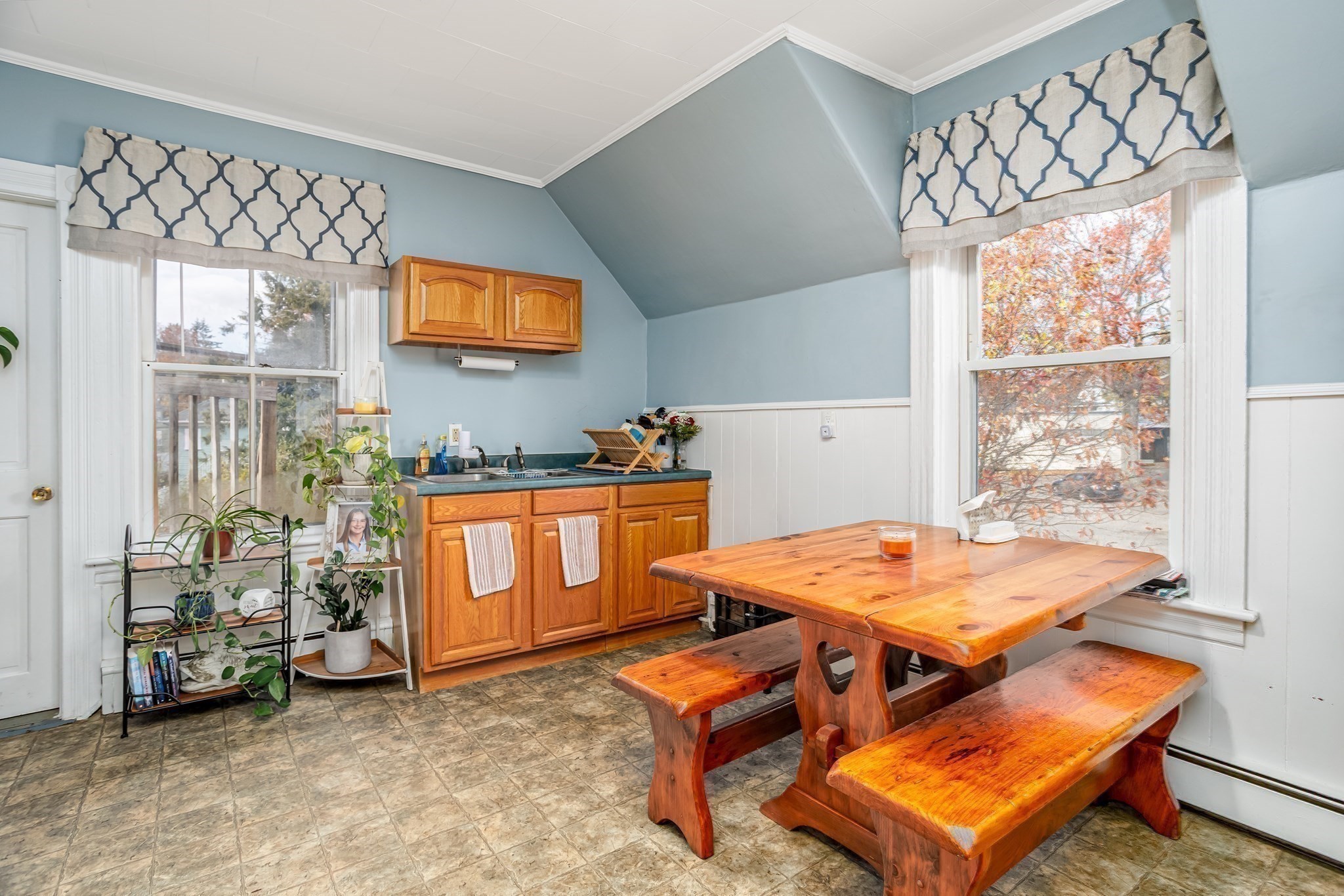 84 Jean St, Gardner, MA 01440 - Image 13