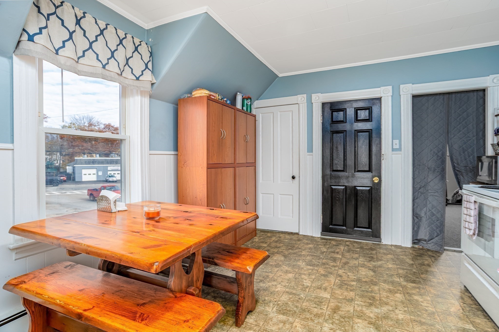 84 Jean St, Gardner, MA 01440 - Image 14