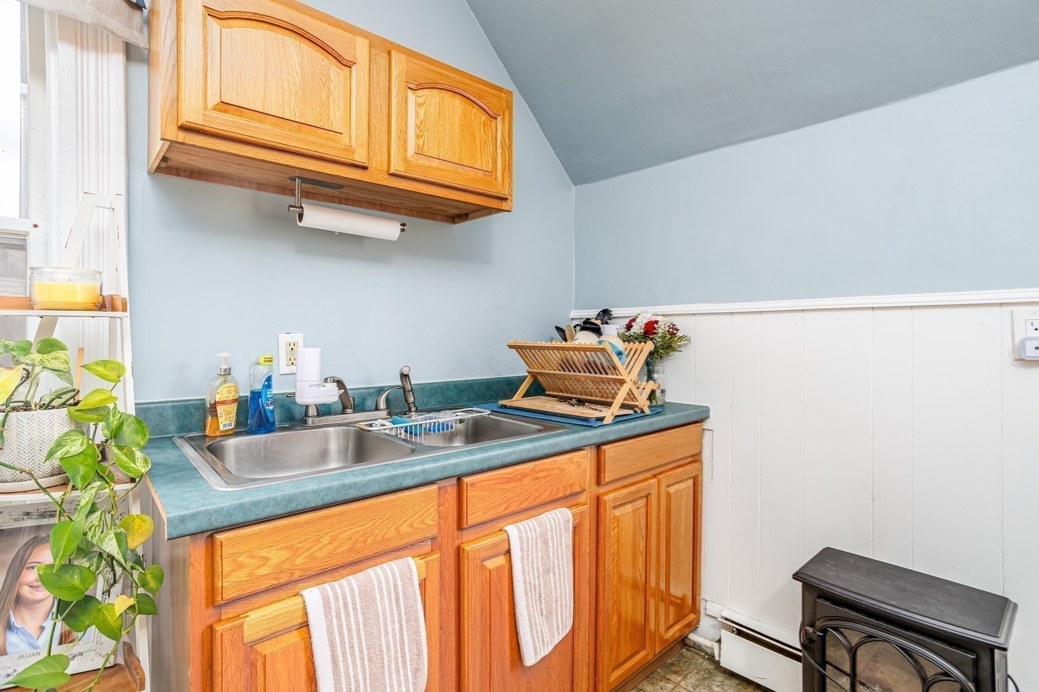 84 Jean St, Gardner, MA 01440 - Image 15