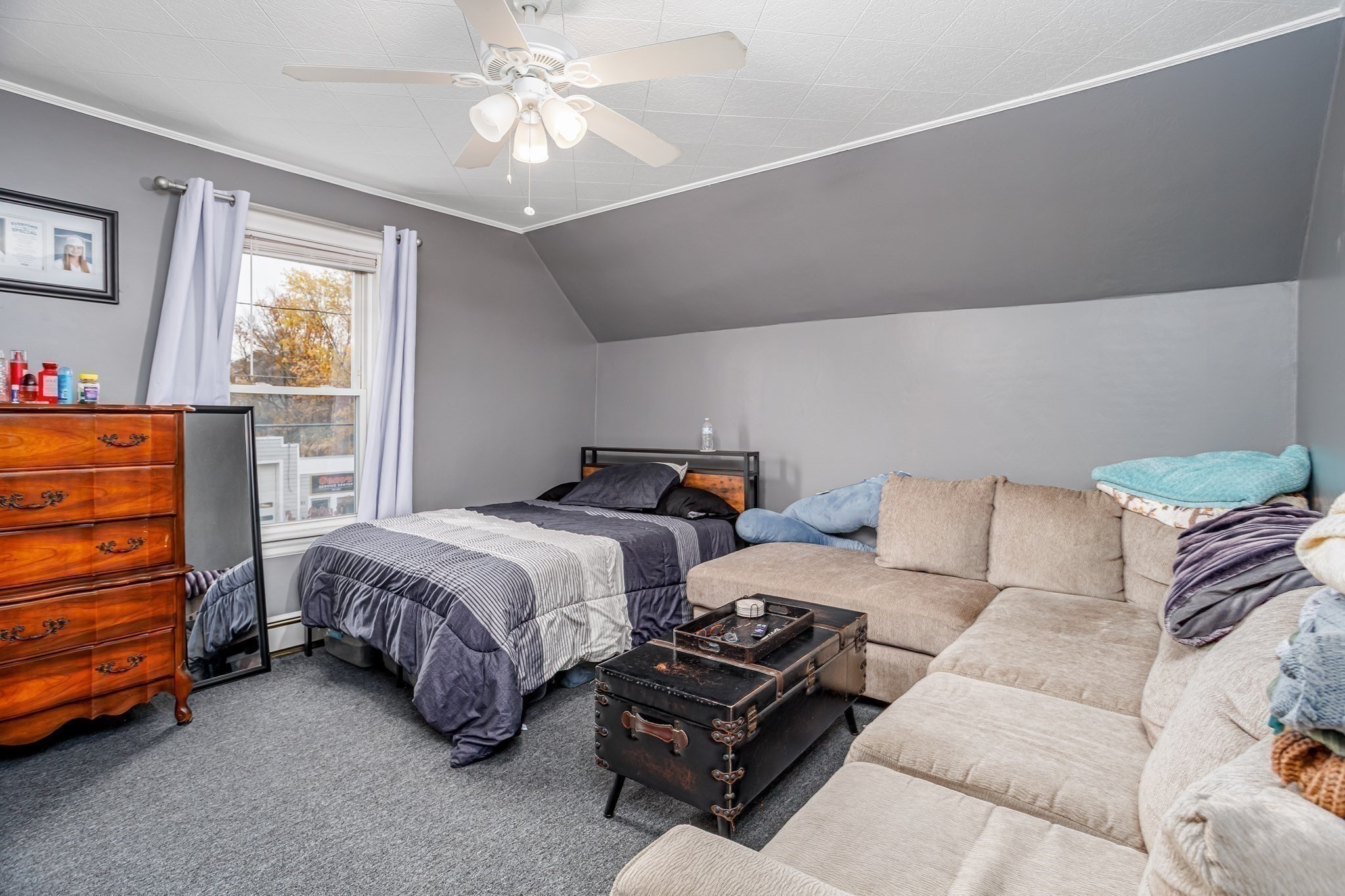 84 Jean St, Gardner, MA 01440 - Image 16