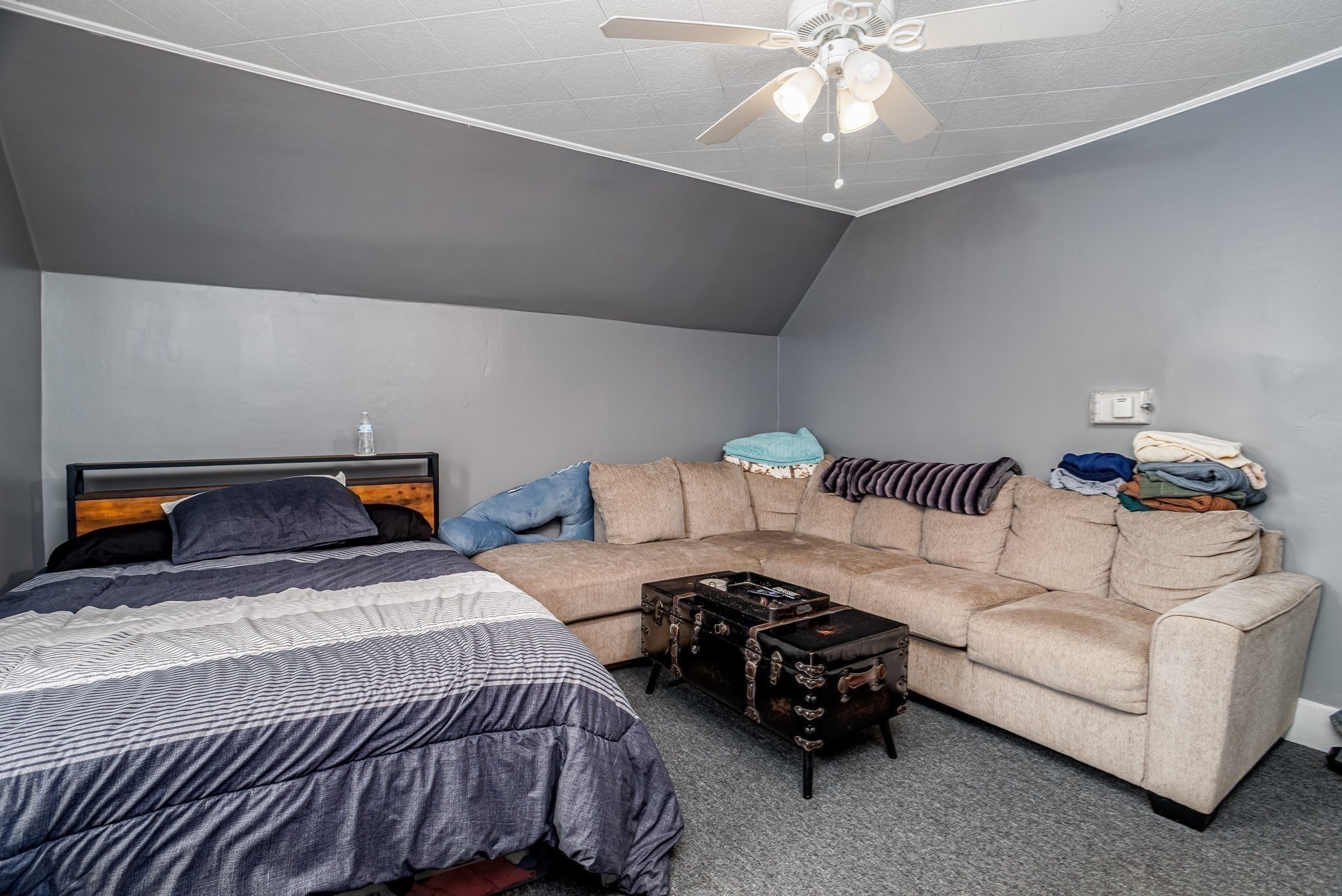 84 Jean St, Gardner, MA 01440 - Image 17