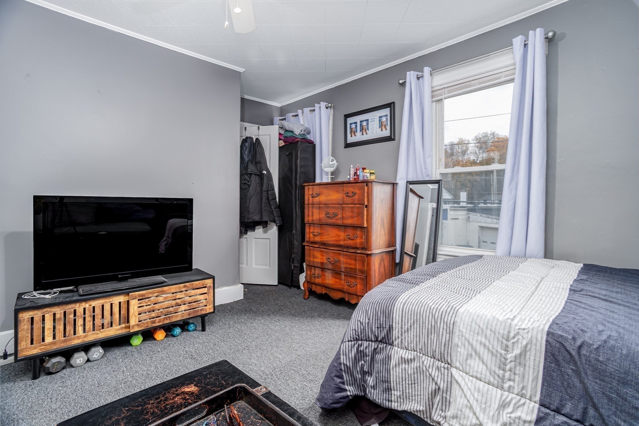 84 Jean St, Gardner, MA 01440 - Image 18