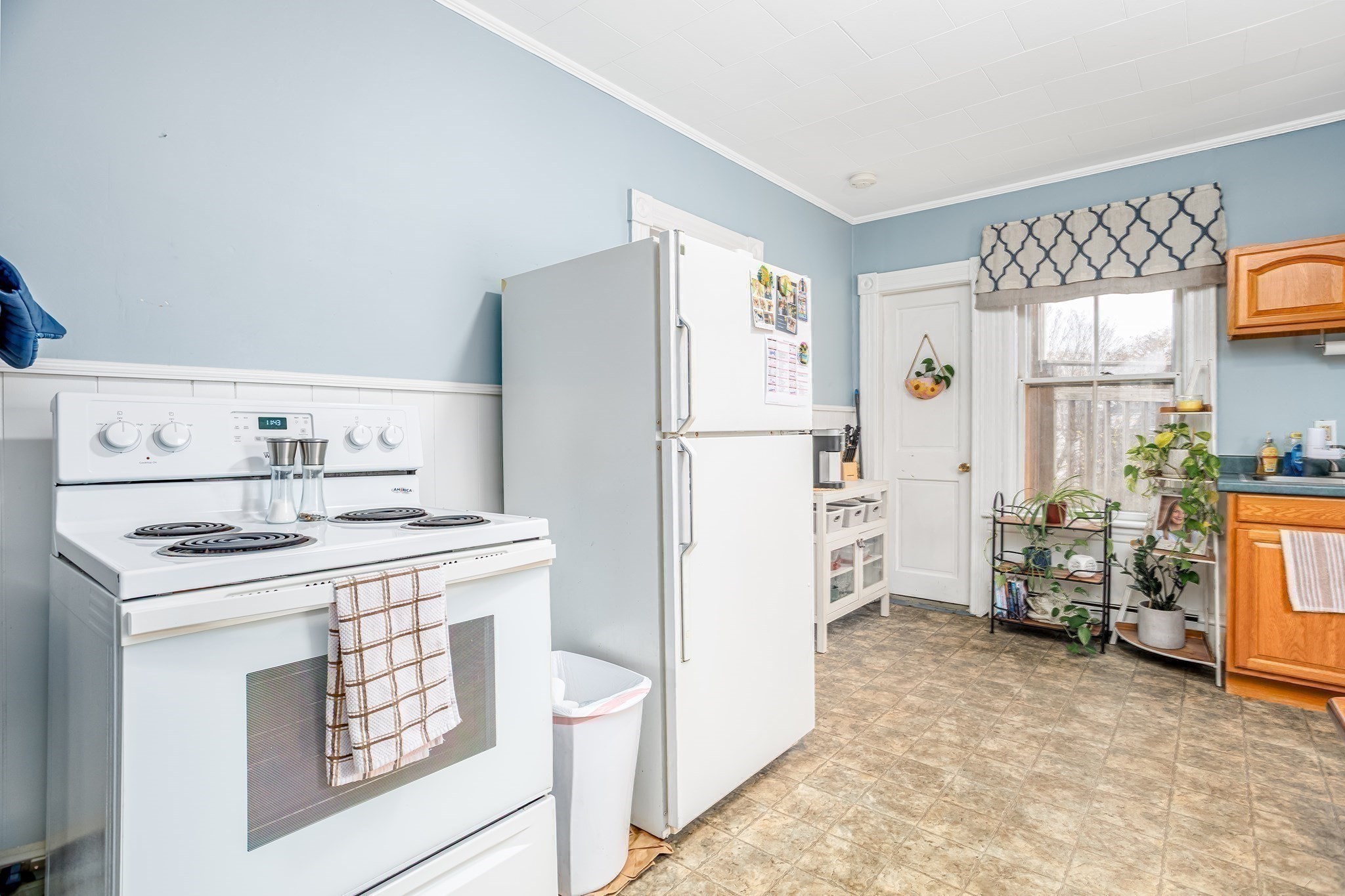 84 Jean St, Gardner, MA 01440 - Image 19