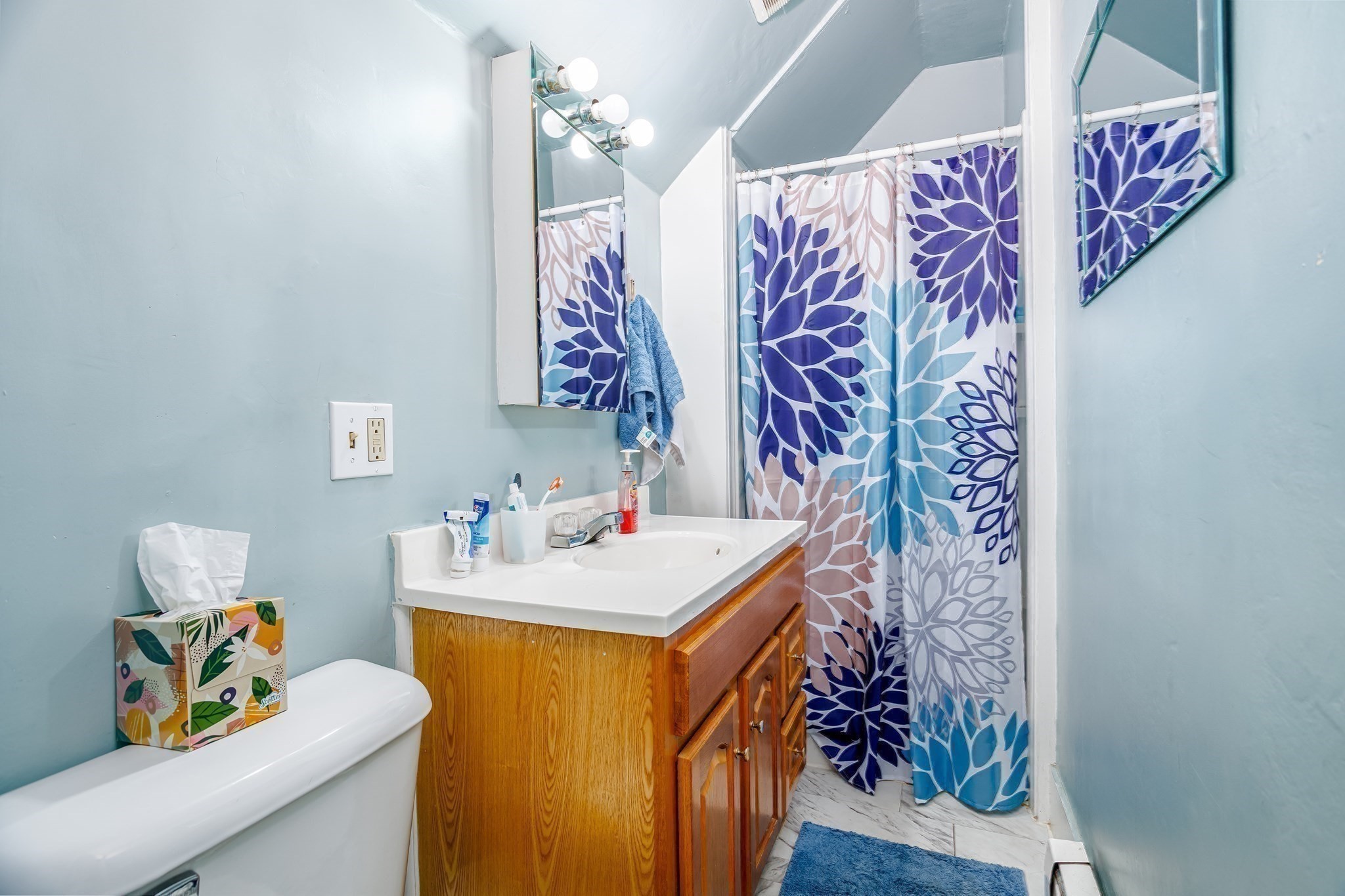 84 Jean St, Gardner, MA 01440 - Image 20