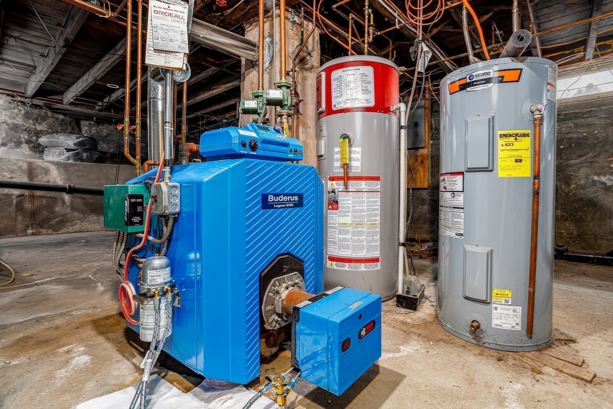 84 Jean St, Gardner, MA 01440 - Image 21