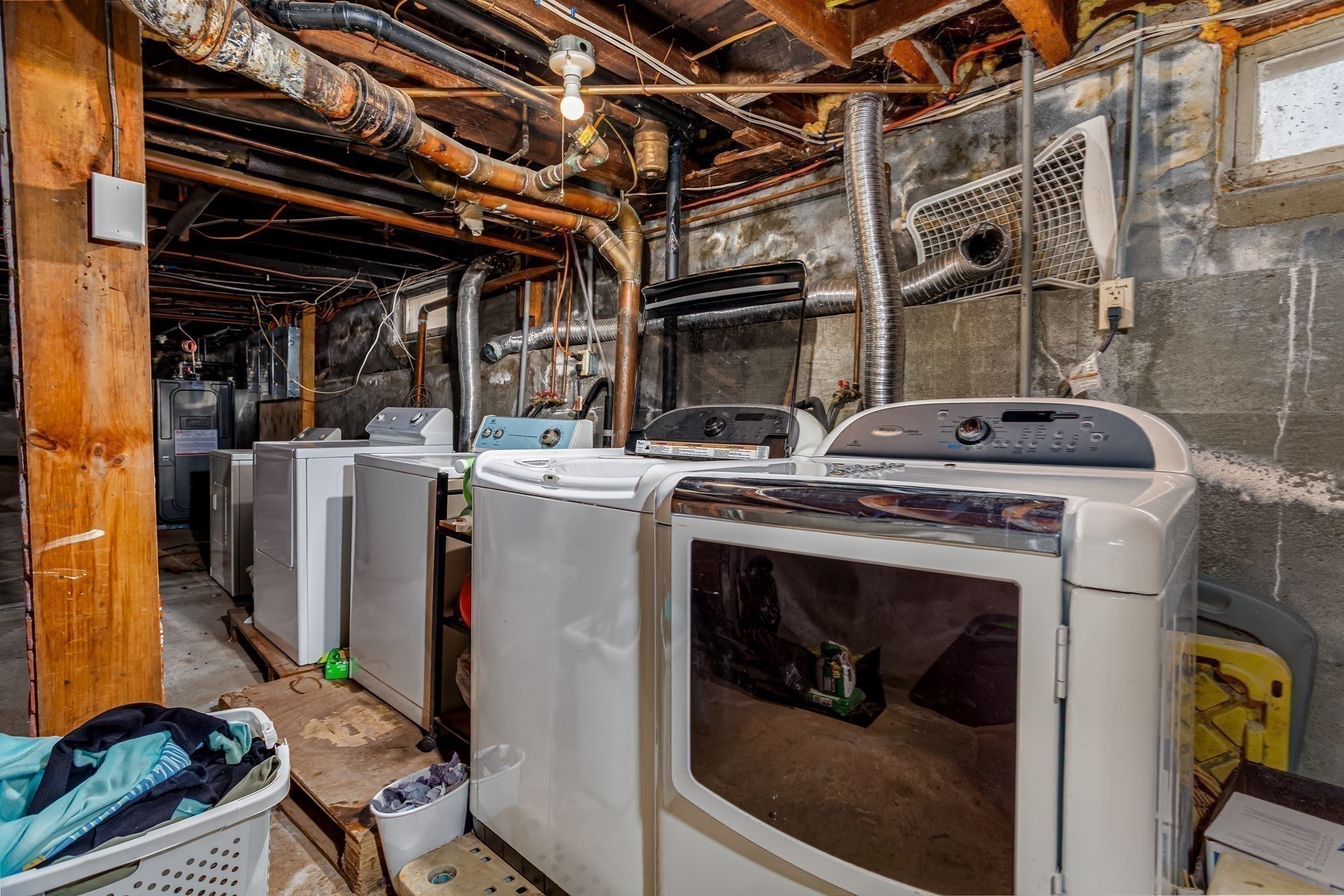 84 Jean St, Gardner, MA 01440 - Image 22