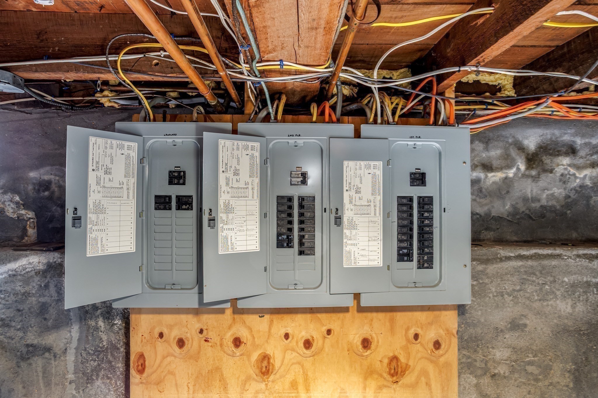 84 Jean St, Gardner, MA 01440 - Image 23