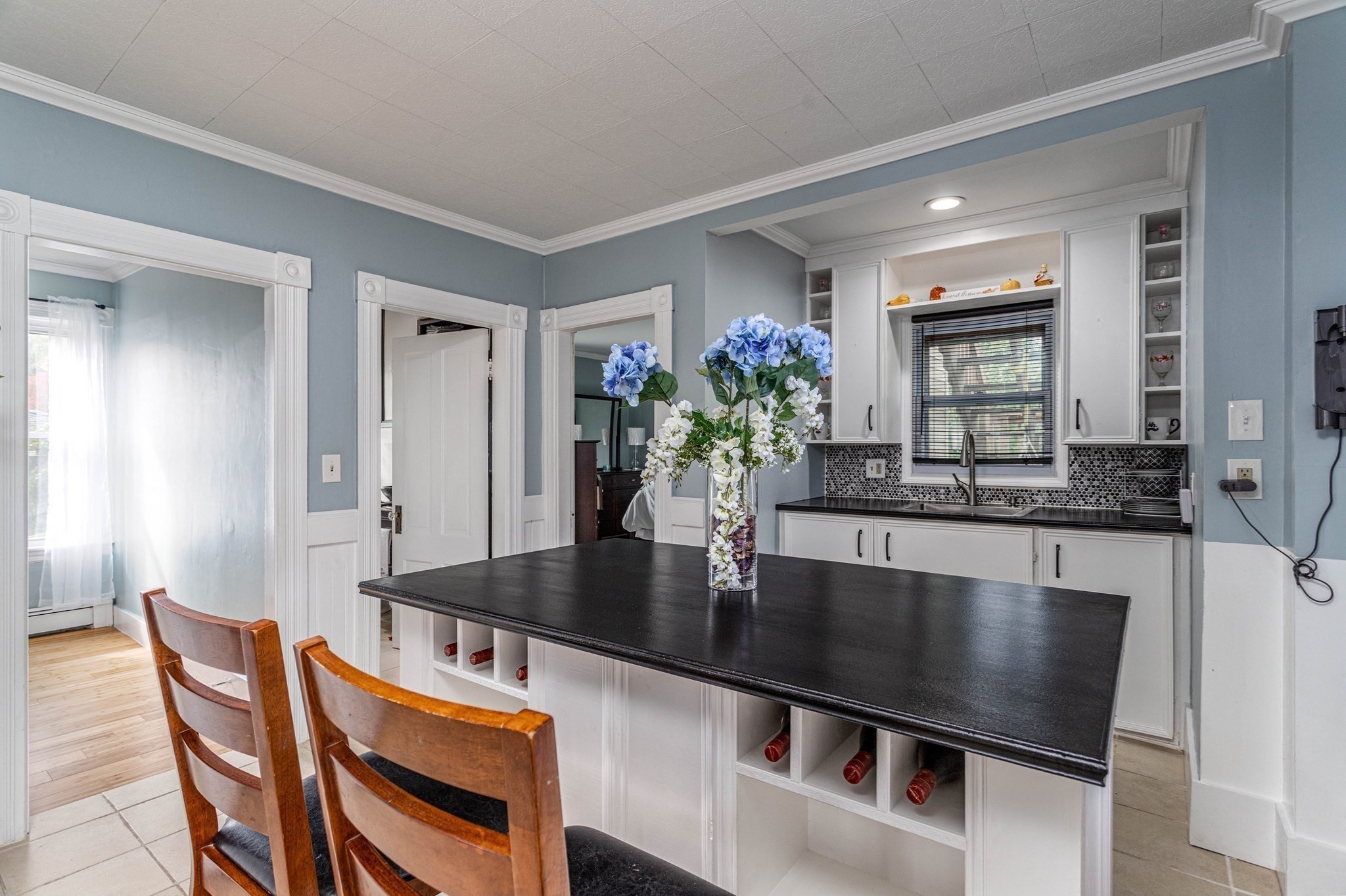 84 Jean St, Gardner, MA 01440 - Image 5