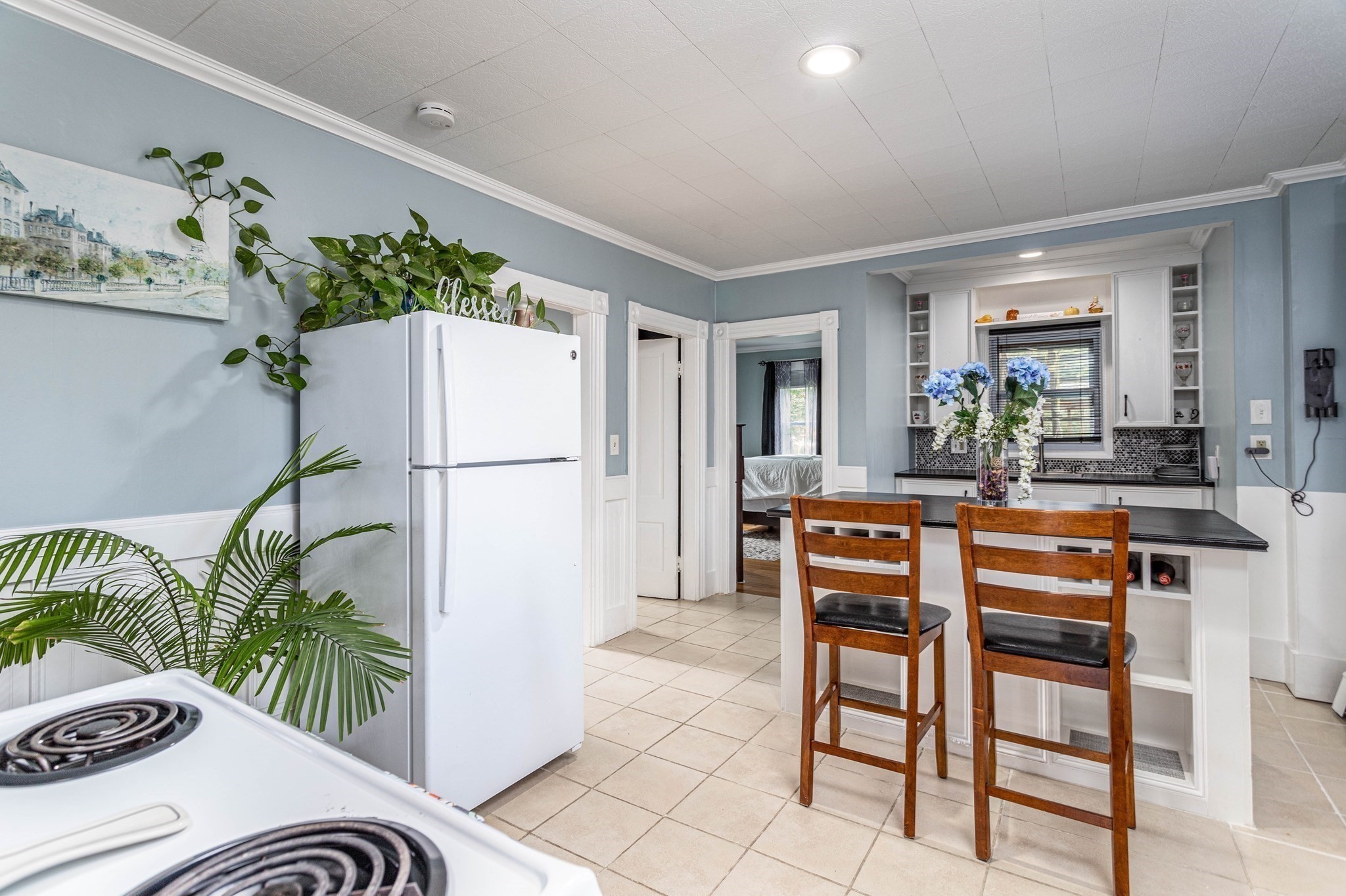 84 Jean St, Gardner, MA 01440 - Image 6