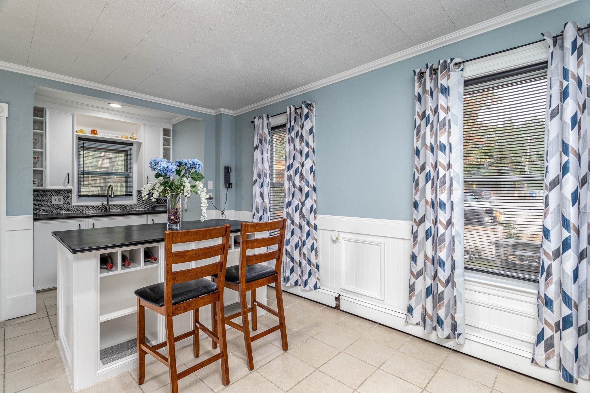 84 Jean St, Gardner, MA 01440 - Image 7