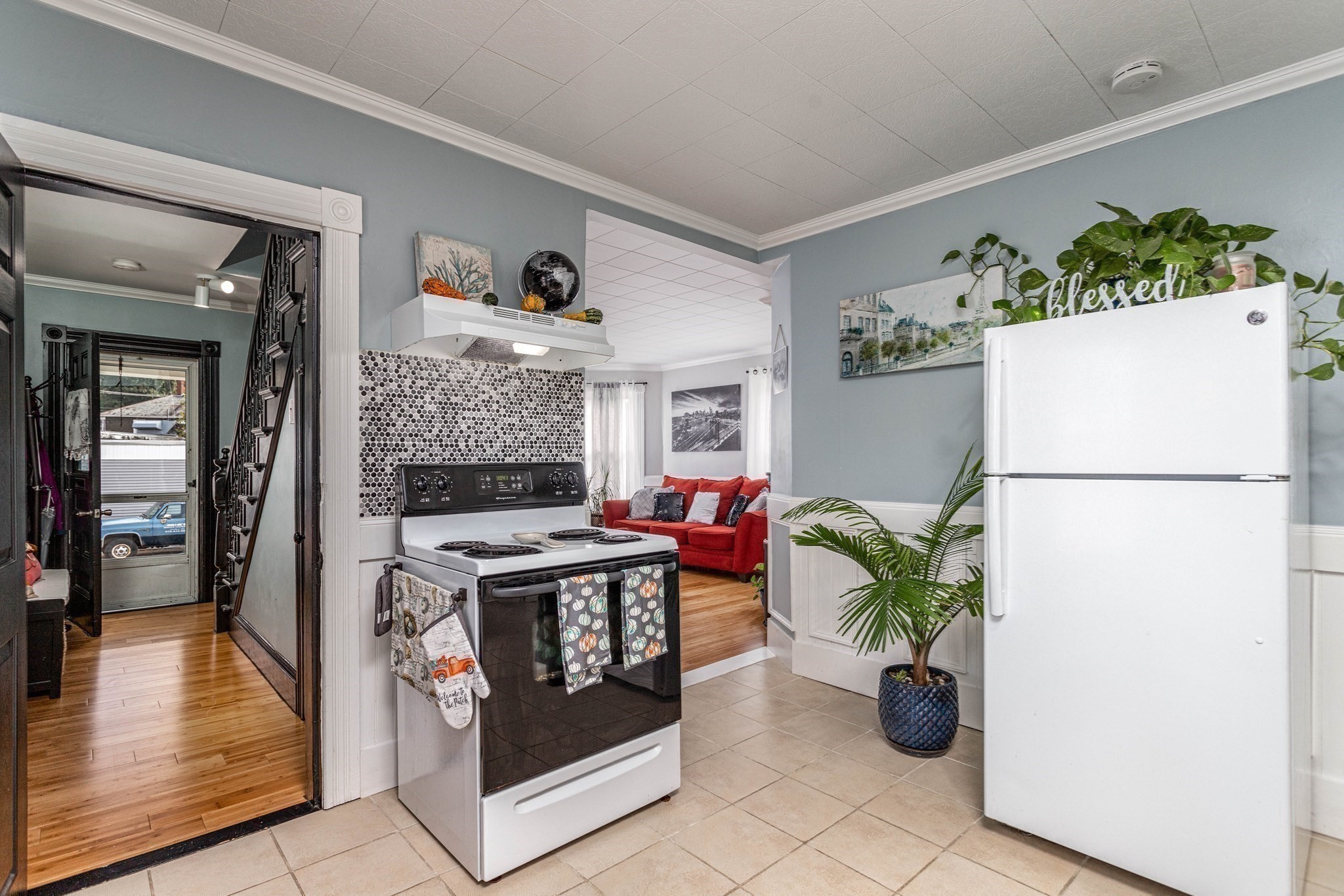 84 Jean St, Gardner, MA 01440 - Image 8