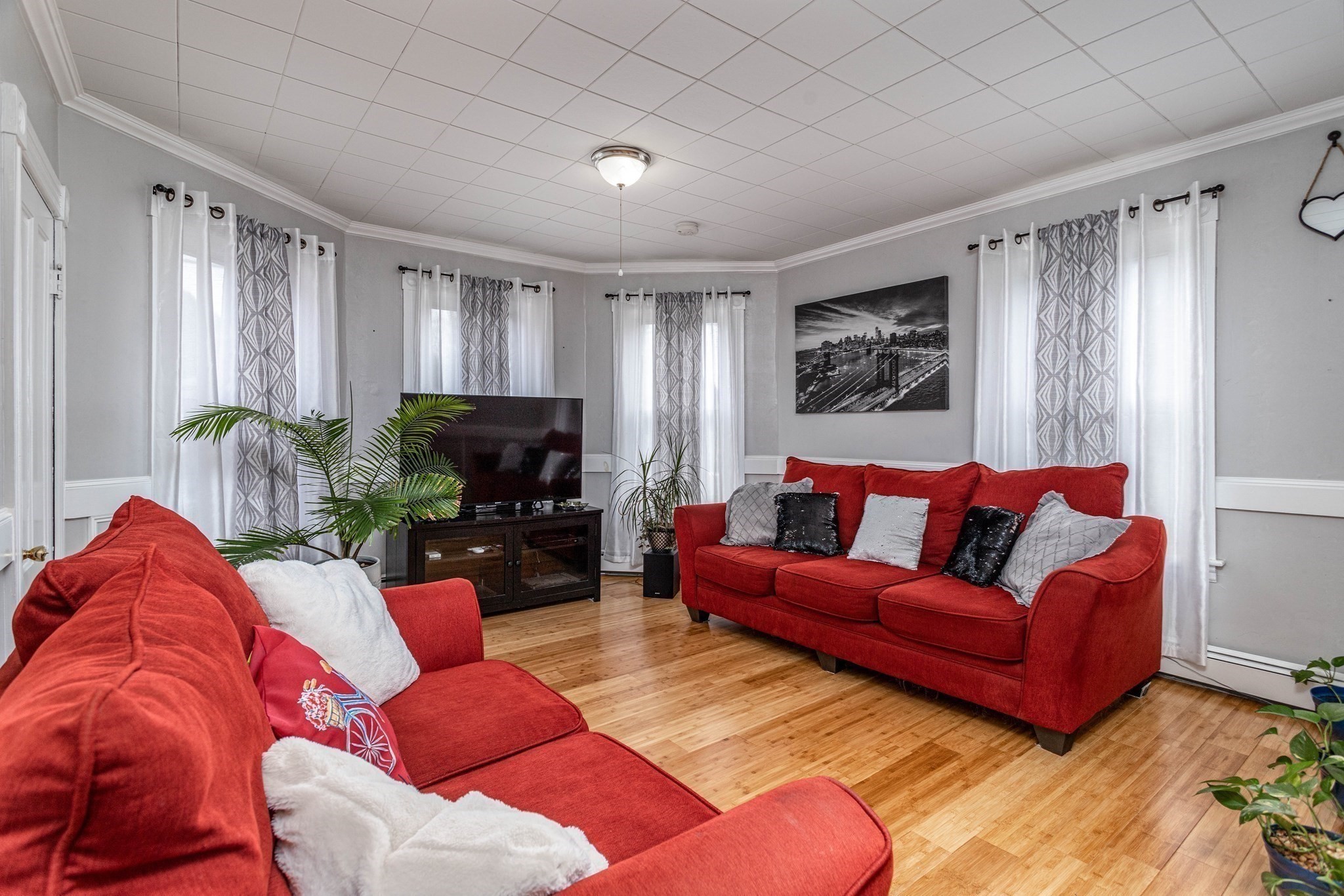 84 Jean St, Gardner, MA 01440 - Image 9