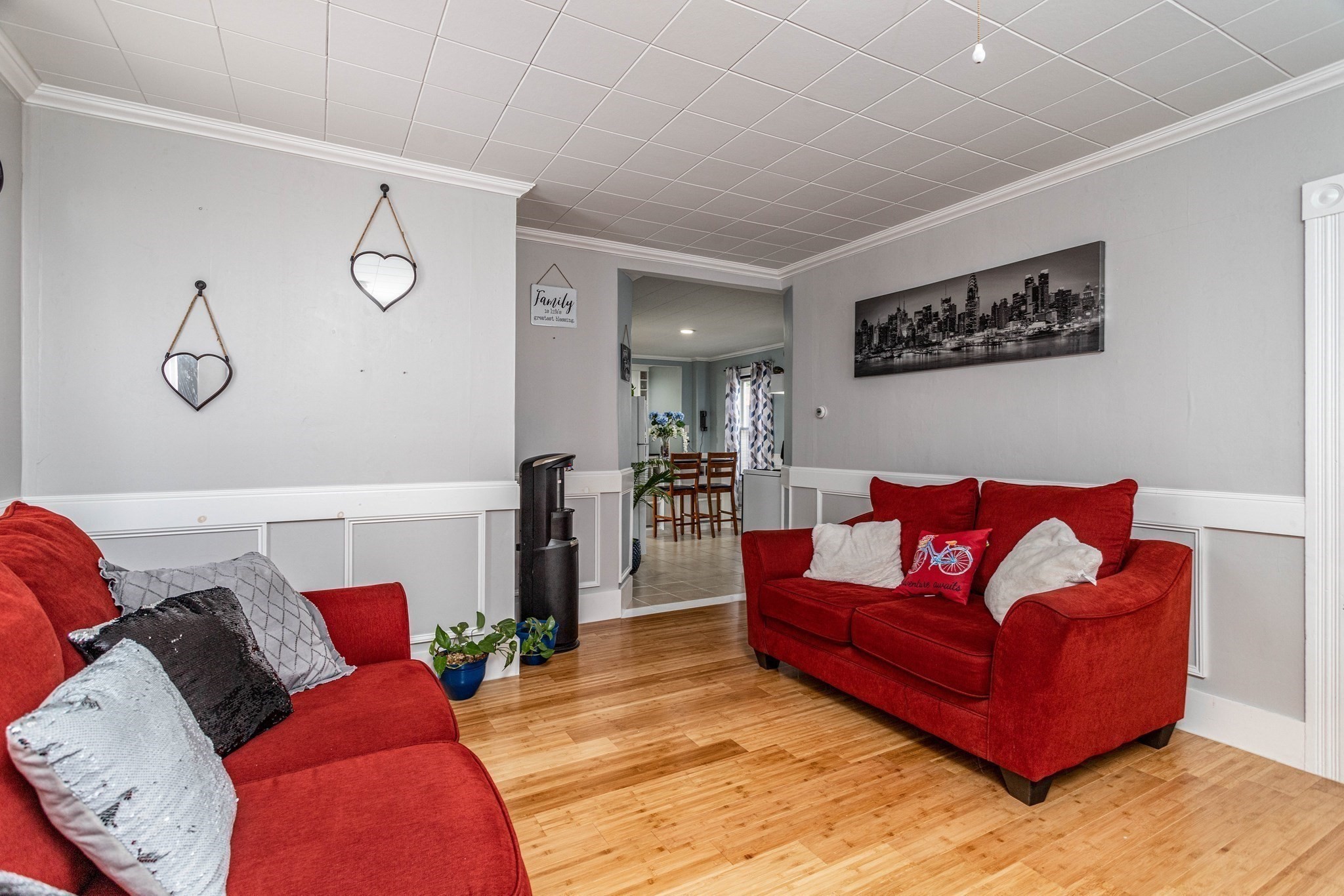 84 Jean St, Gardner, MA 01440 - Image 10