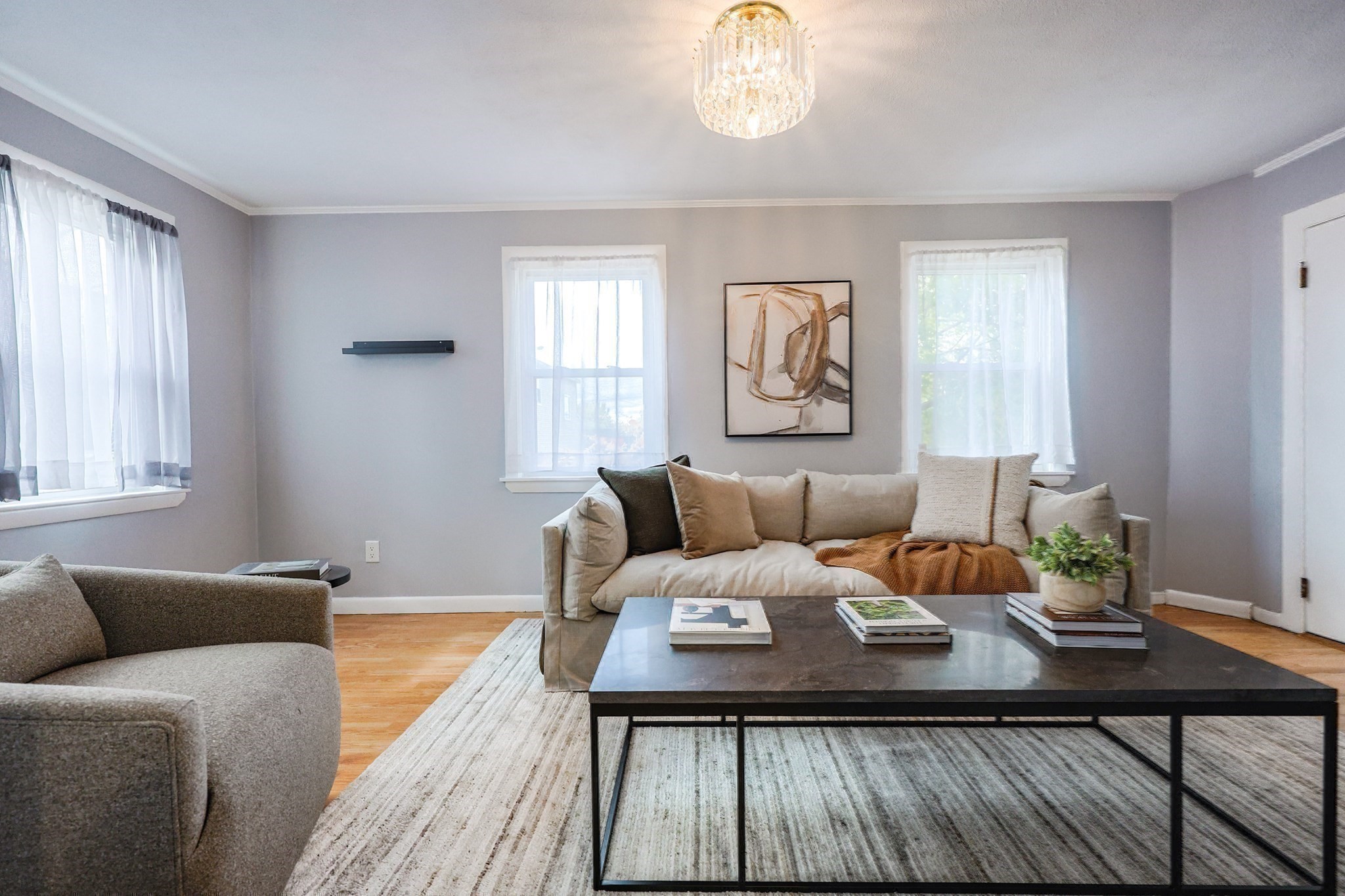 3 Vinal St, Somerville, MA 02145 - Image 11