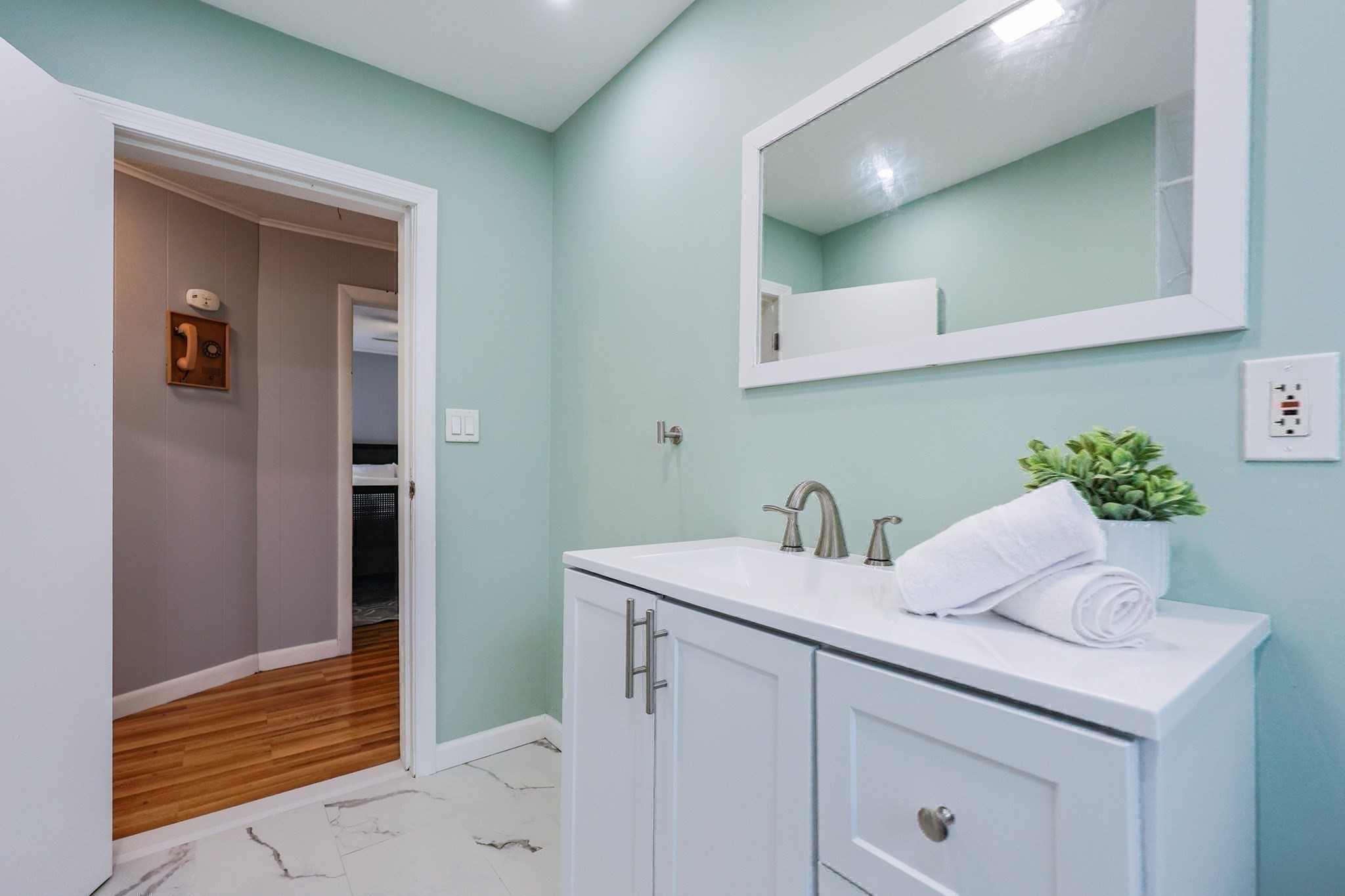 3 Vinal St, Somerville, MA 02145 - Image 13