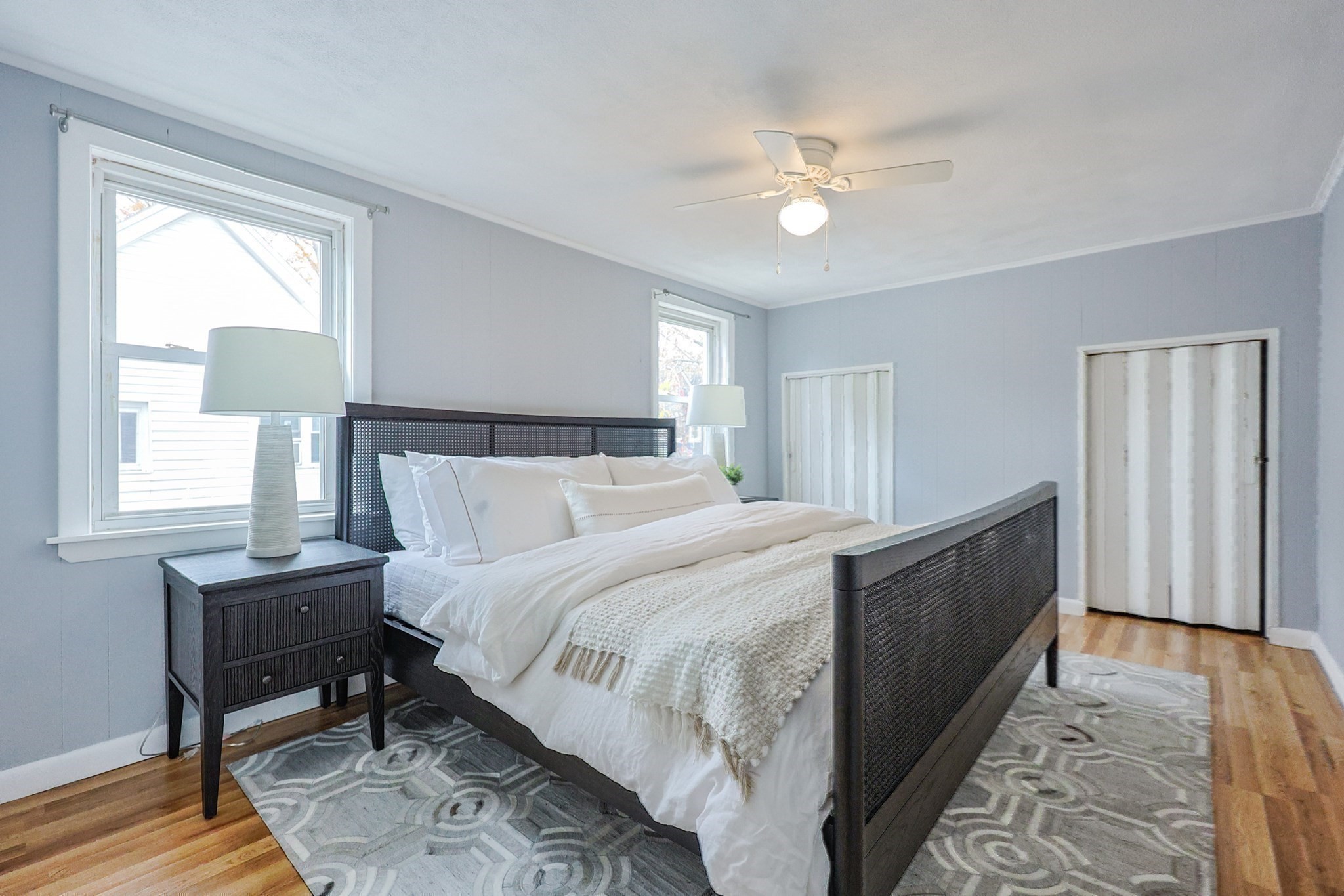 3 Vinal St, Somerville, MA 02145 - Image 14