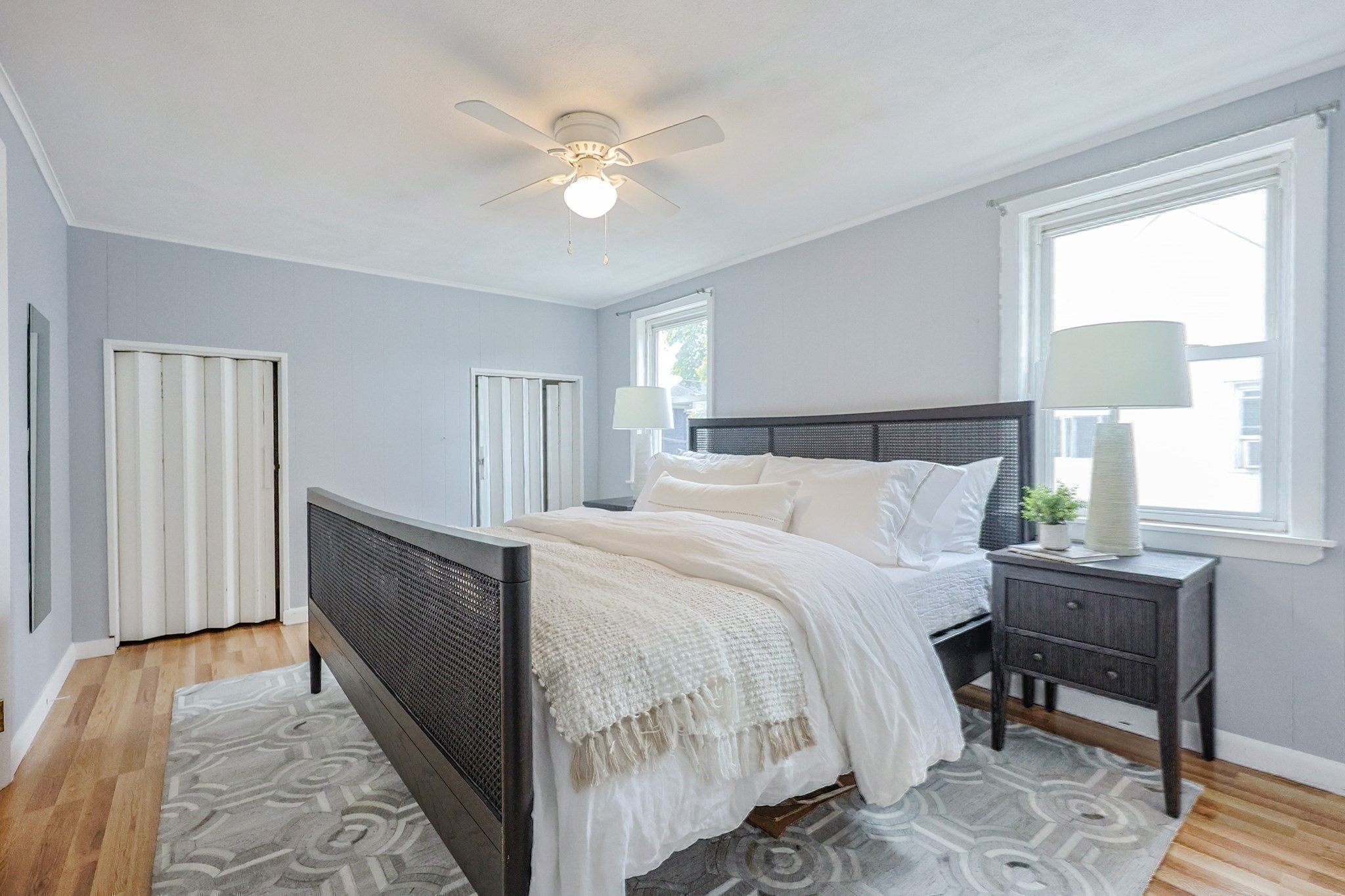 3 Vinal St, Somerville, MA 02145 - Image 15